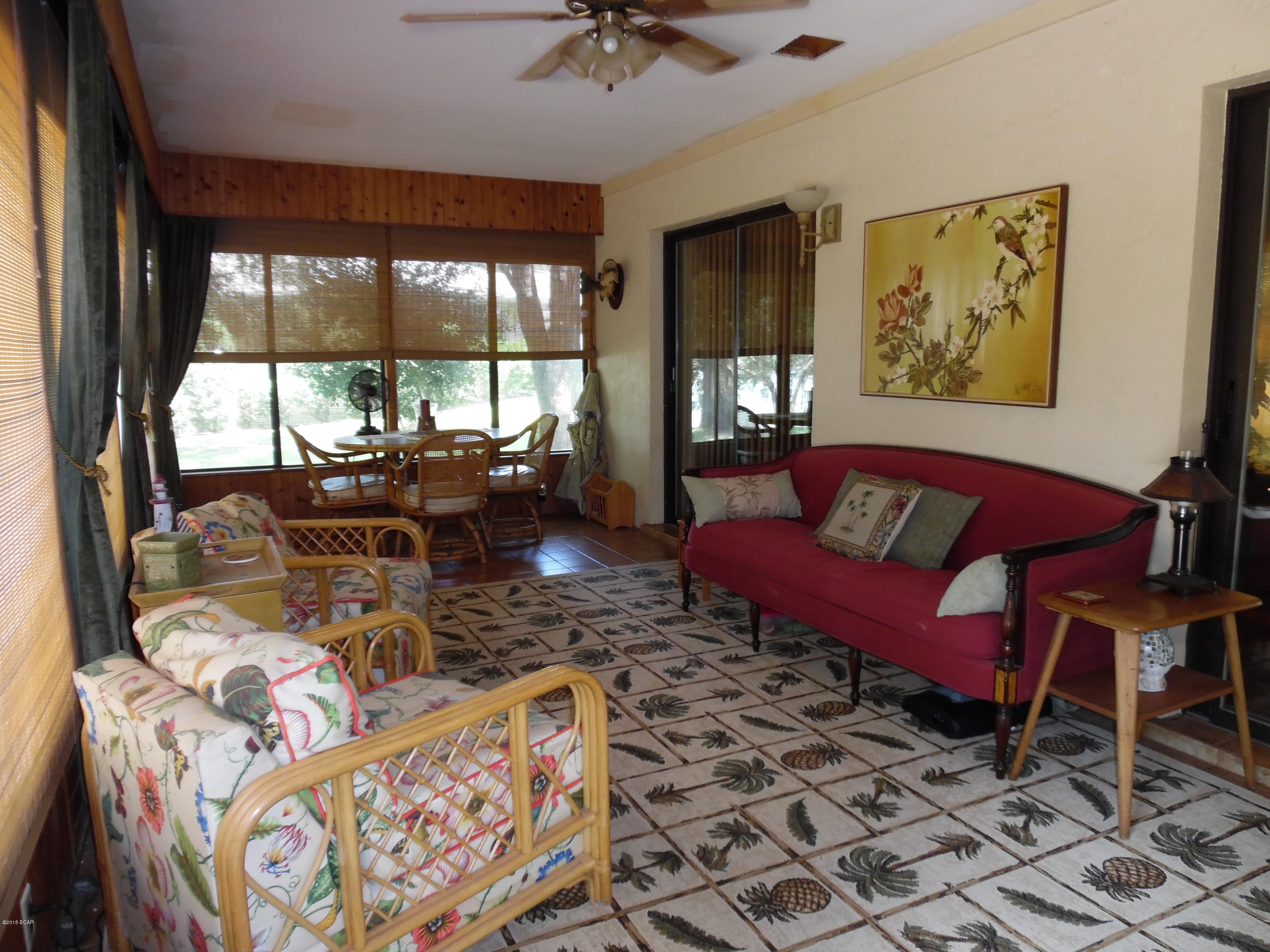 Sunny Hills Unit 19 - Residential