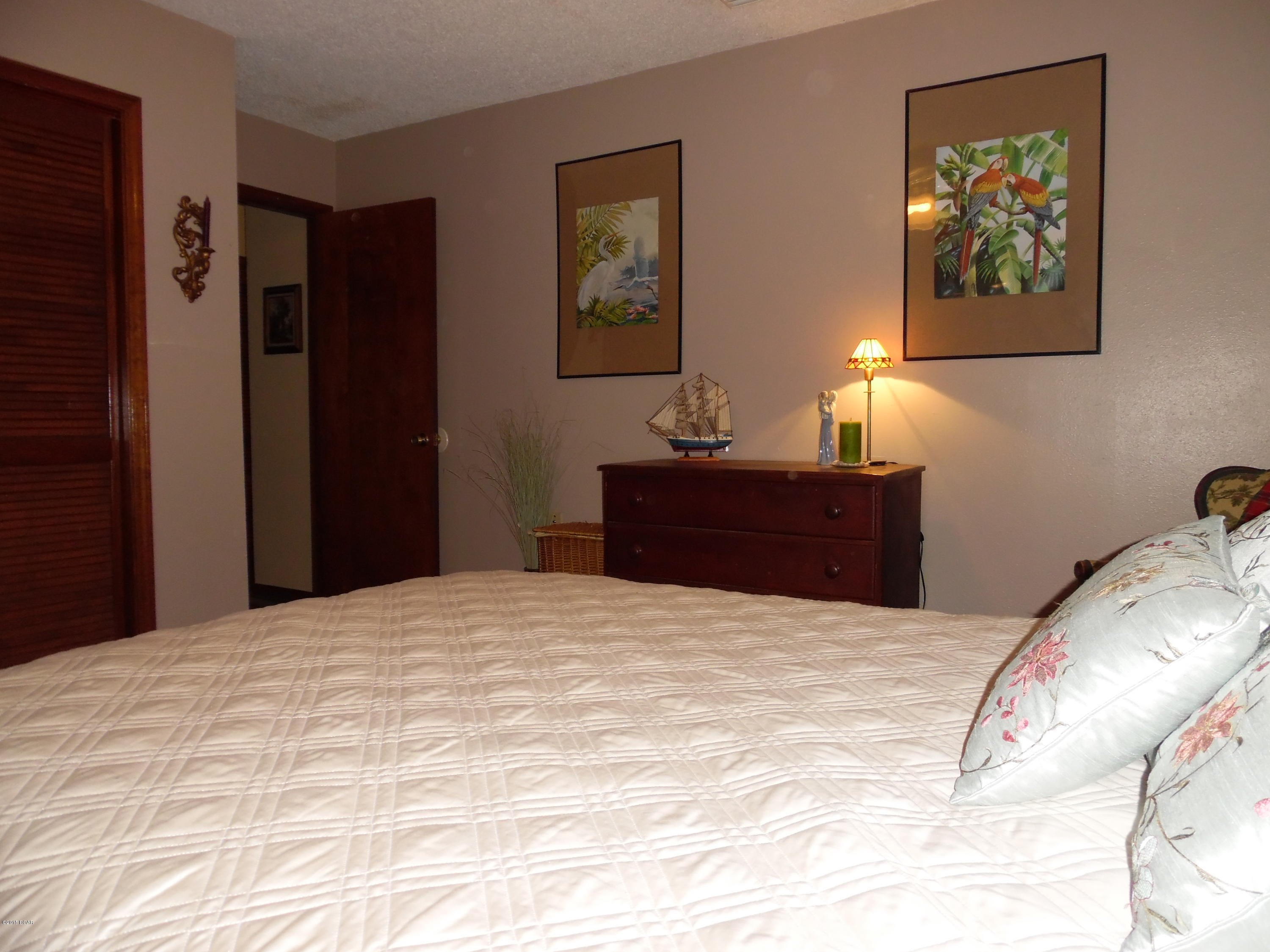 Sunny Hills Unit 19 - Residential