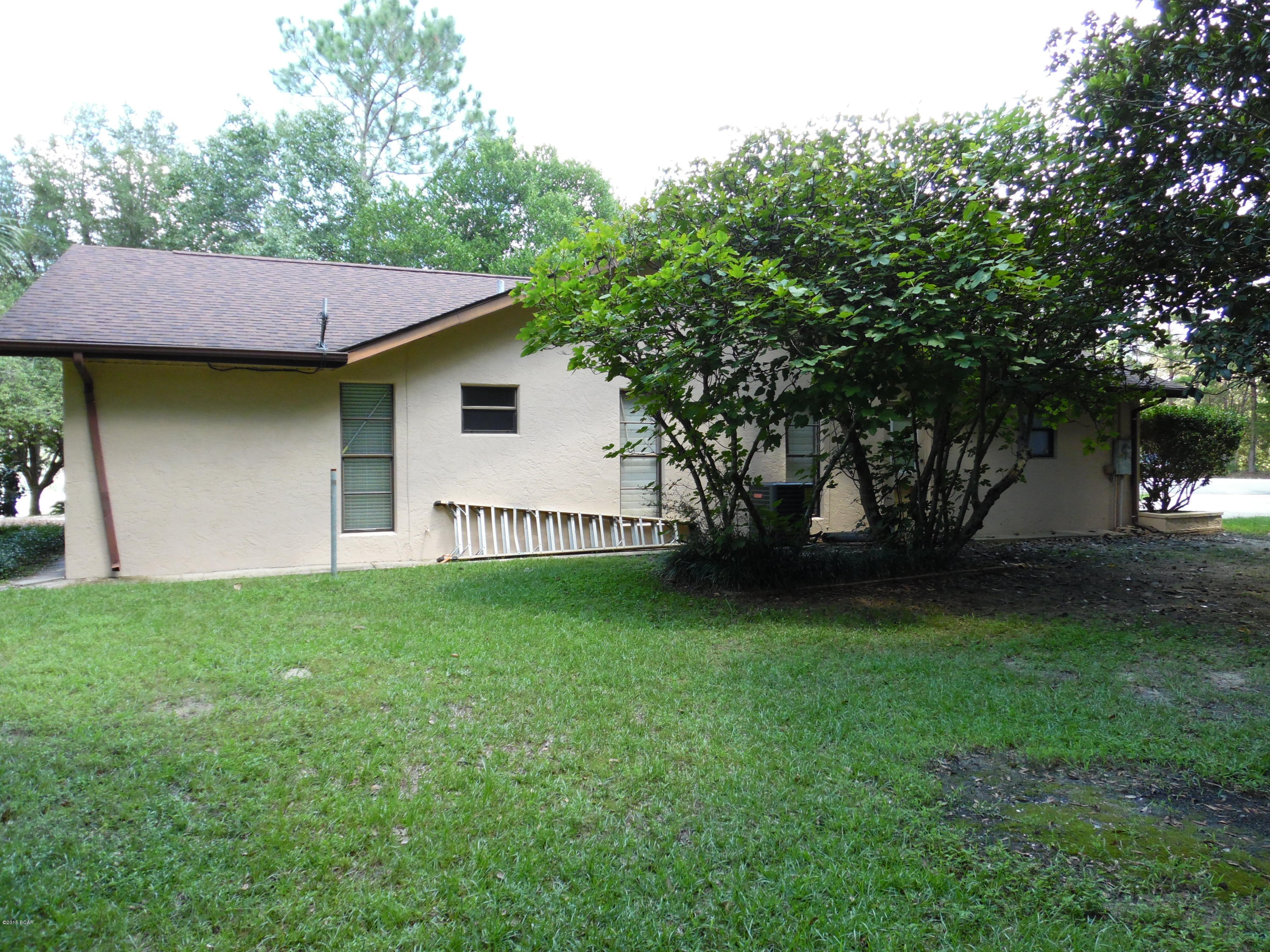 Sunny Hills Unit 19 - Residential