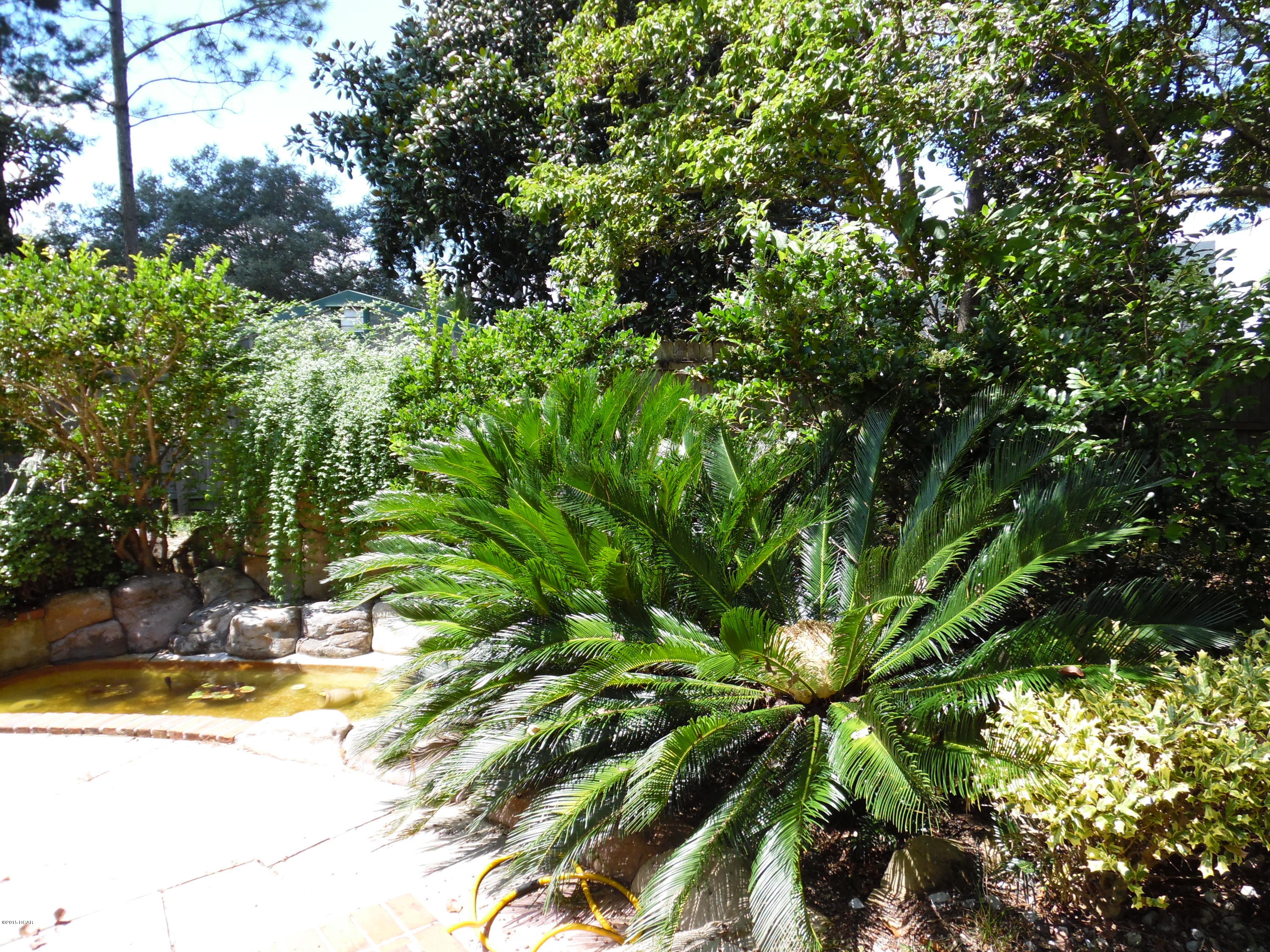 Sunny Hills Unit 19 - Residential