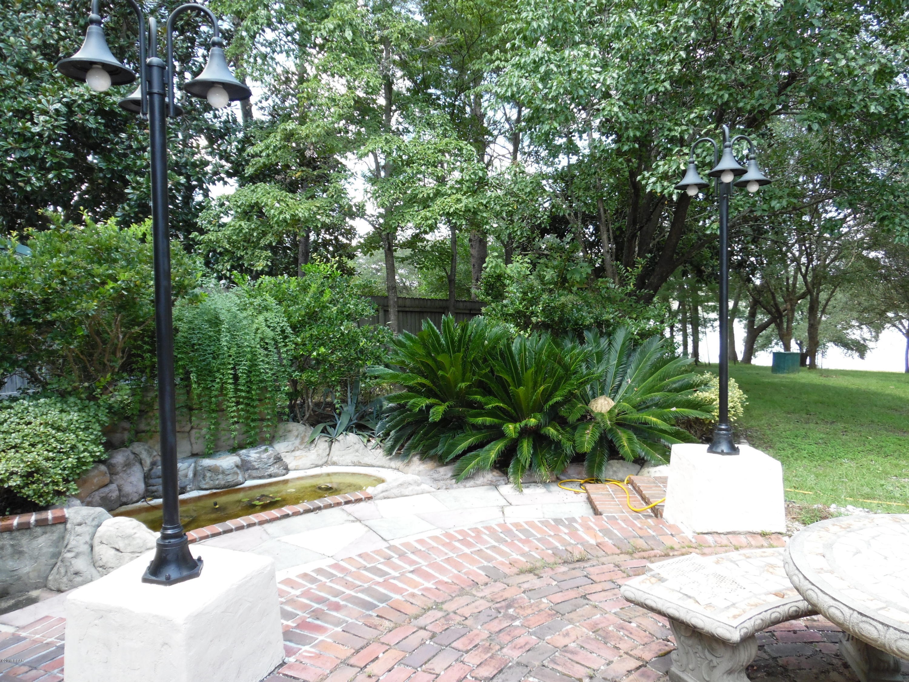 Sunny Hills Unit 19 - Residential