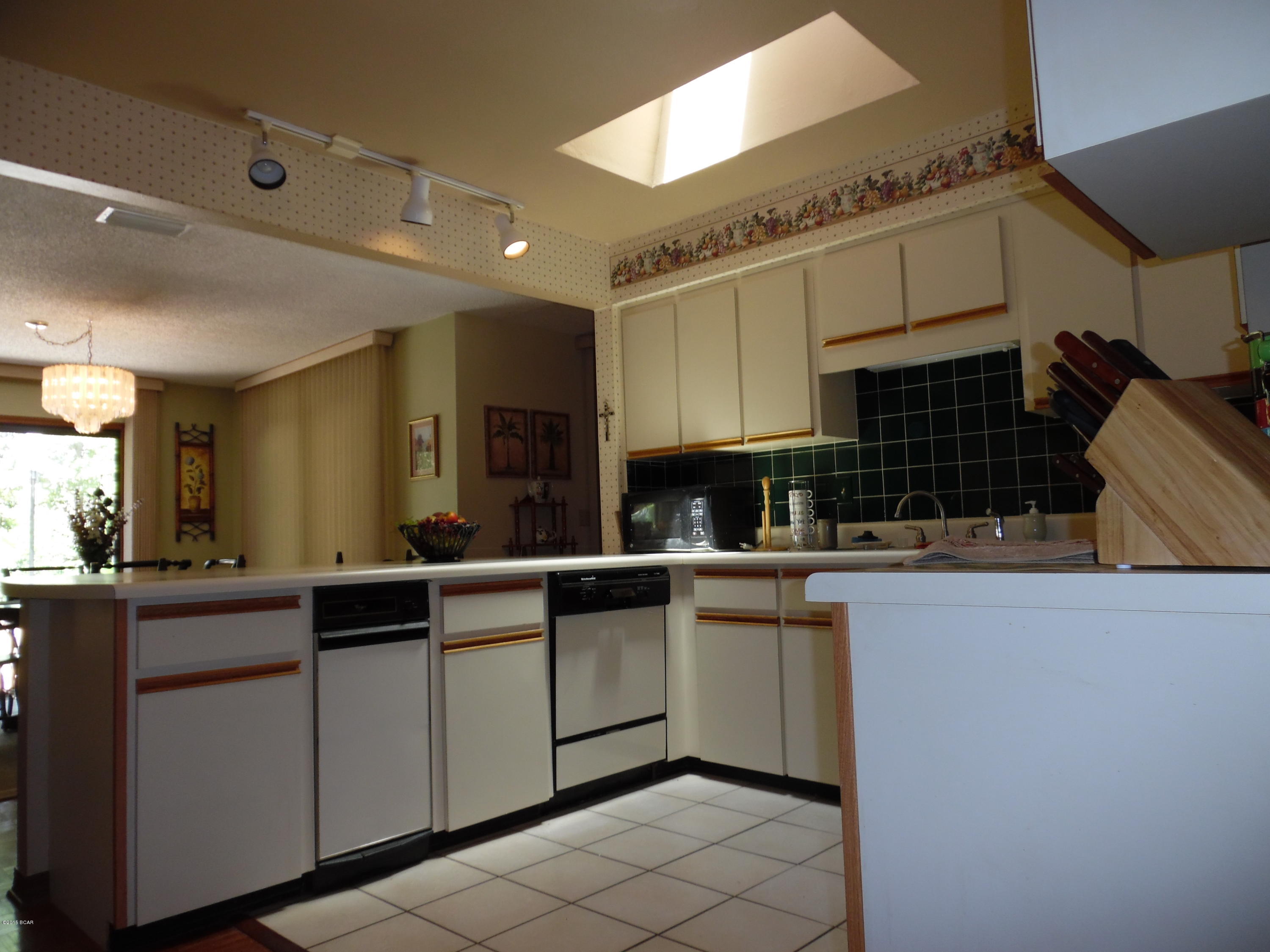 Sunny Hills Unit 19 - Residential