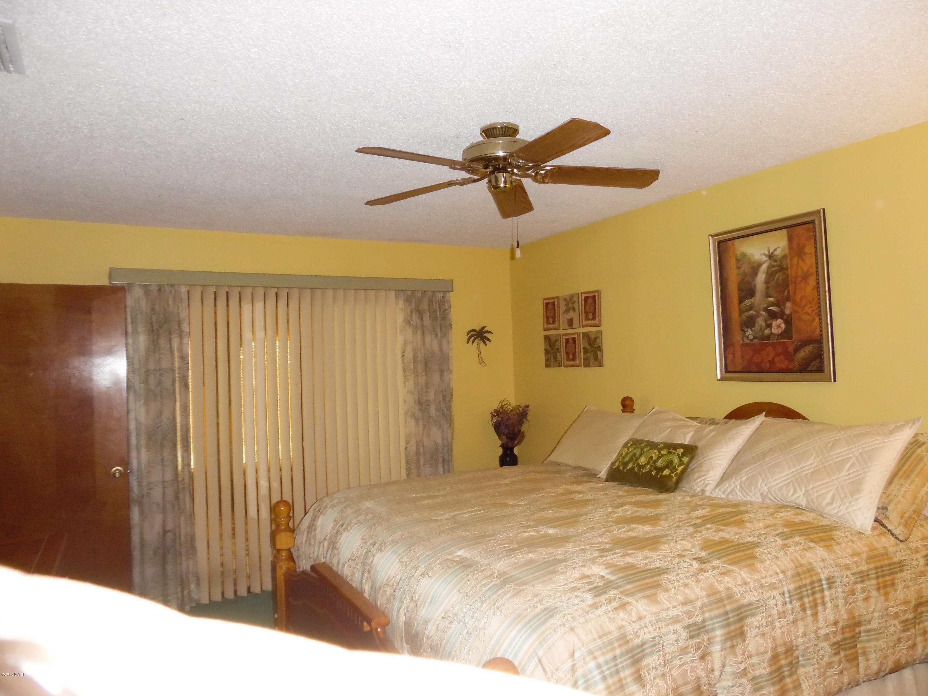 Sunny Hills Unit 19 - Residential