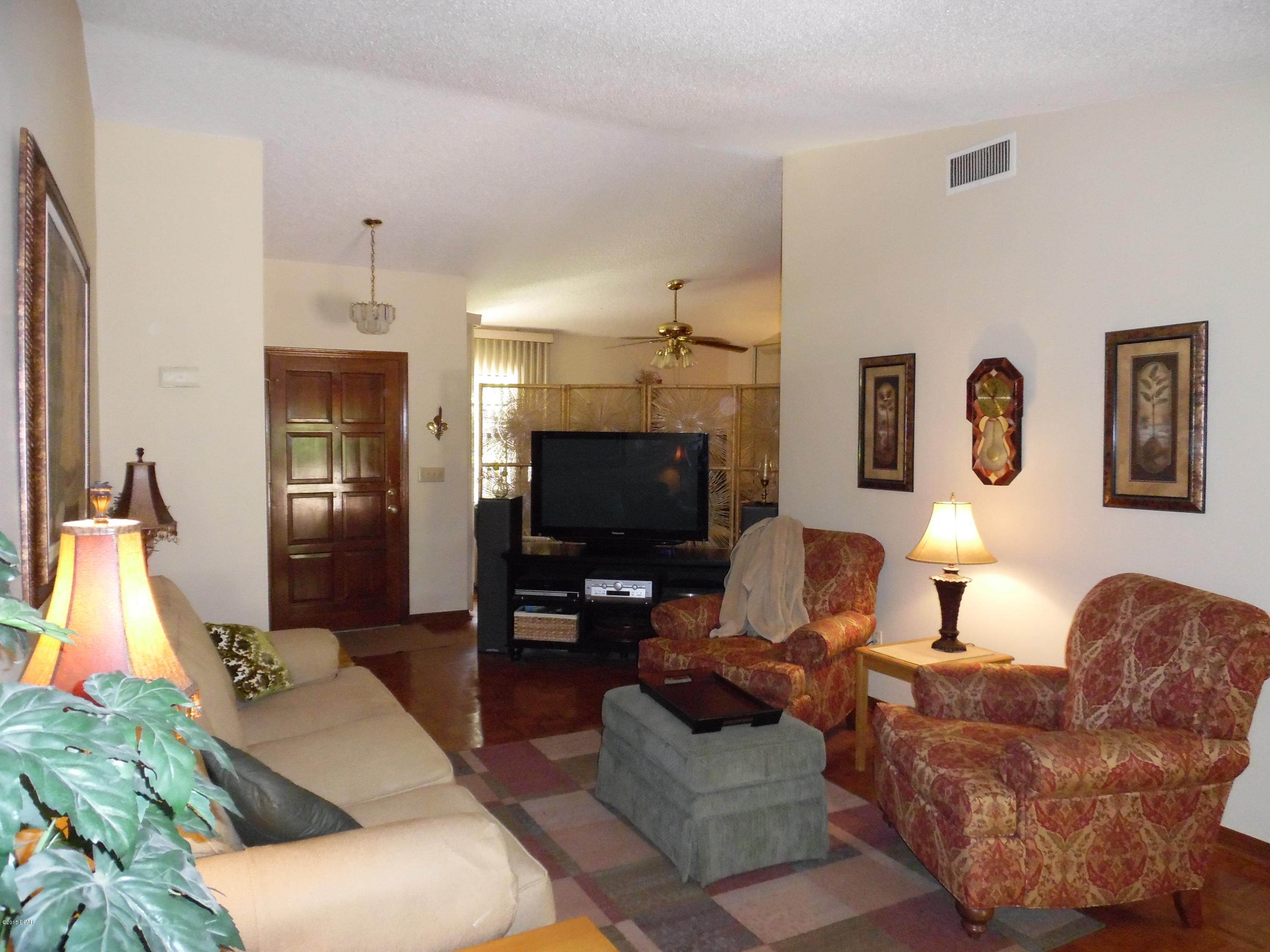 Sunny Hills Unit 19 - Residential