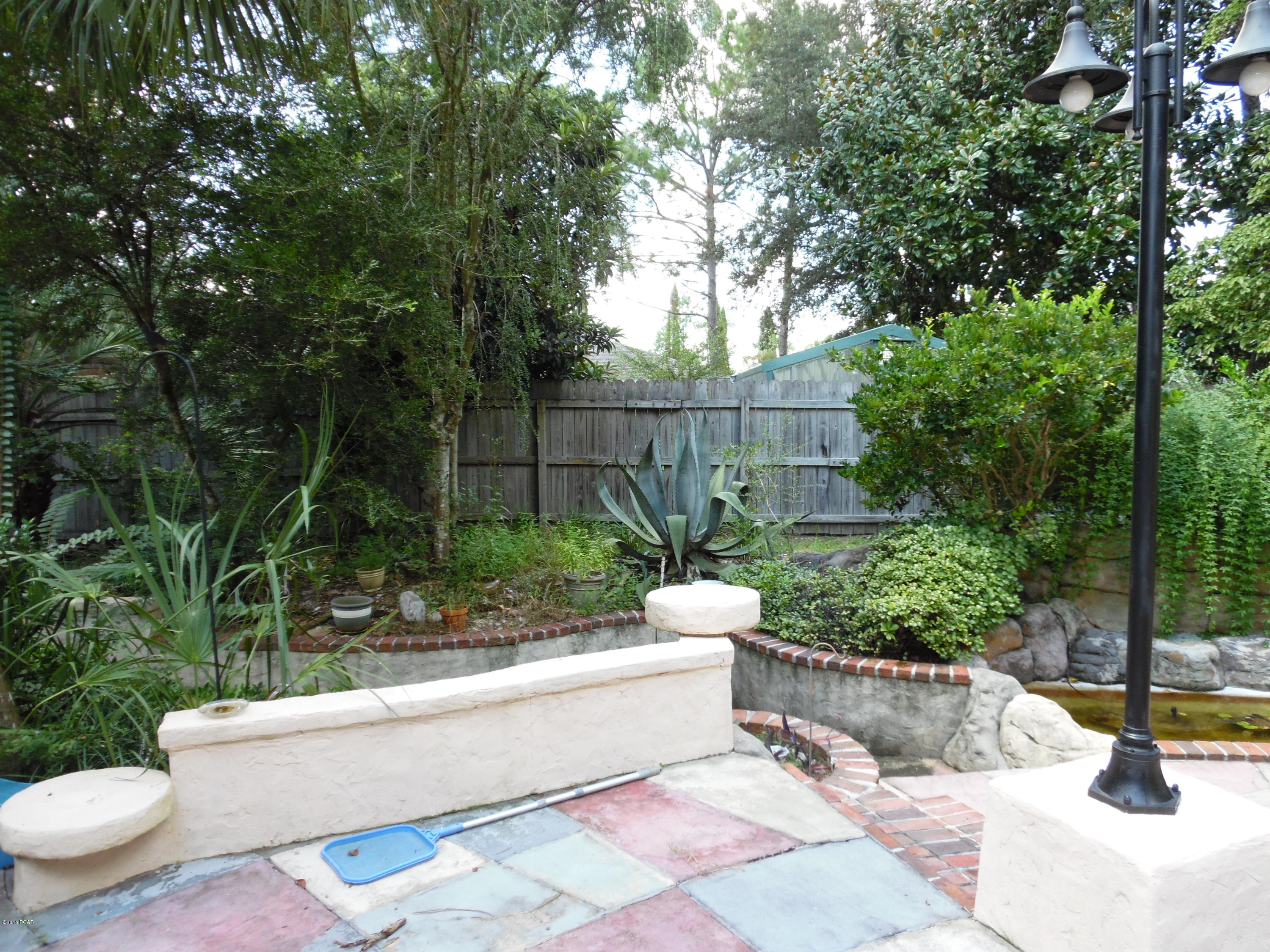 Sunny Hills Unit 19 - Residential