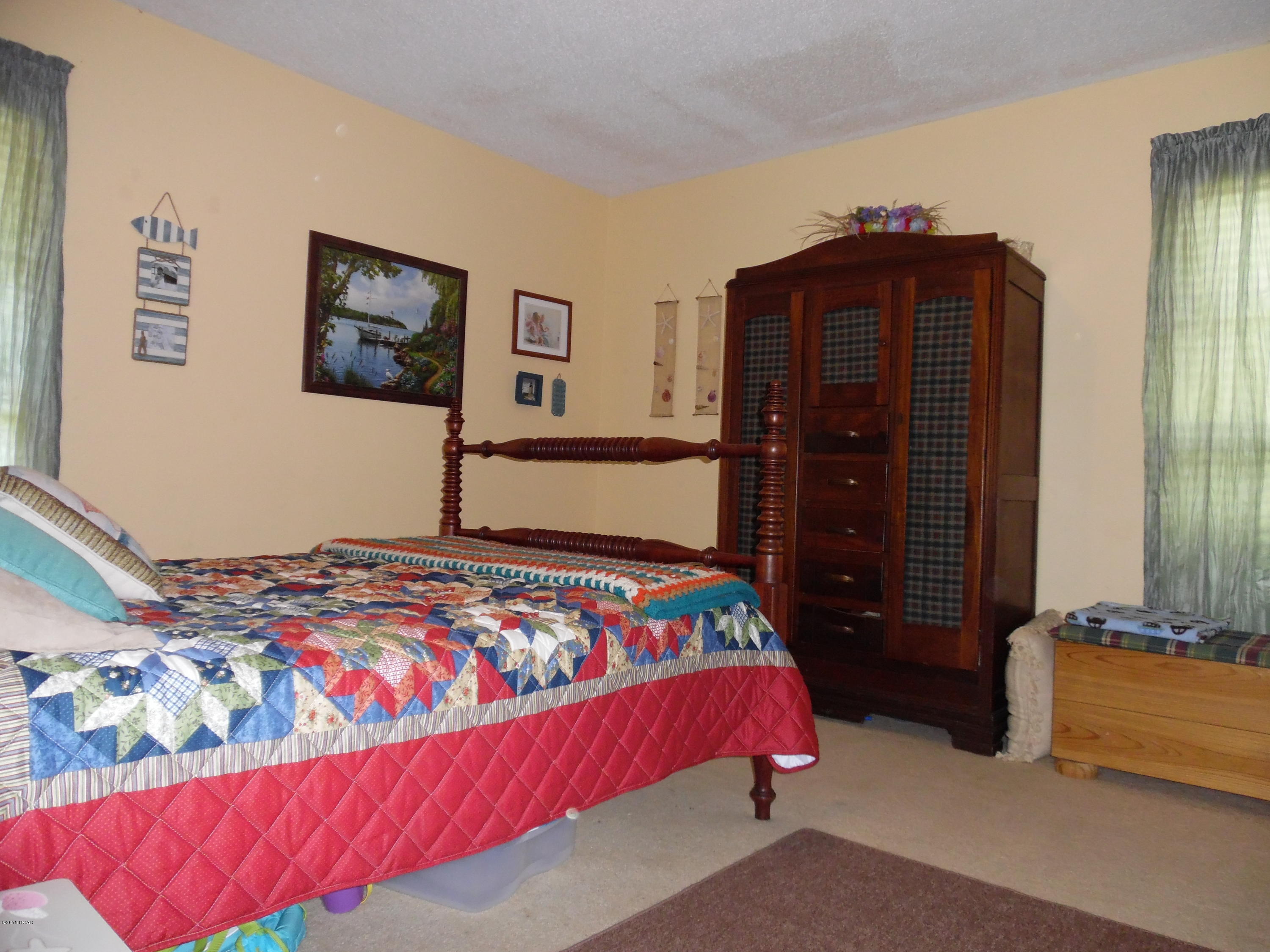 Sunny Hills Unit 19 - Residential