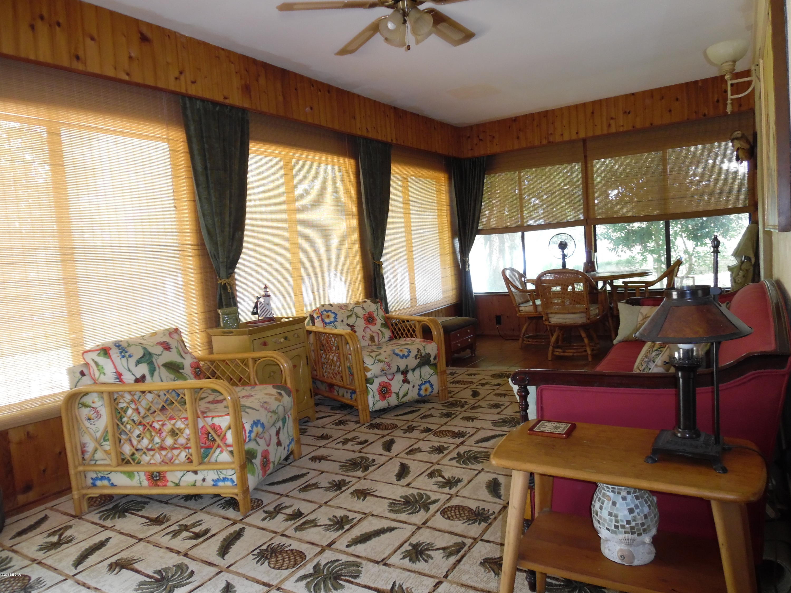 Sunny Hills Unit 19 - Residential