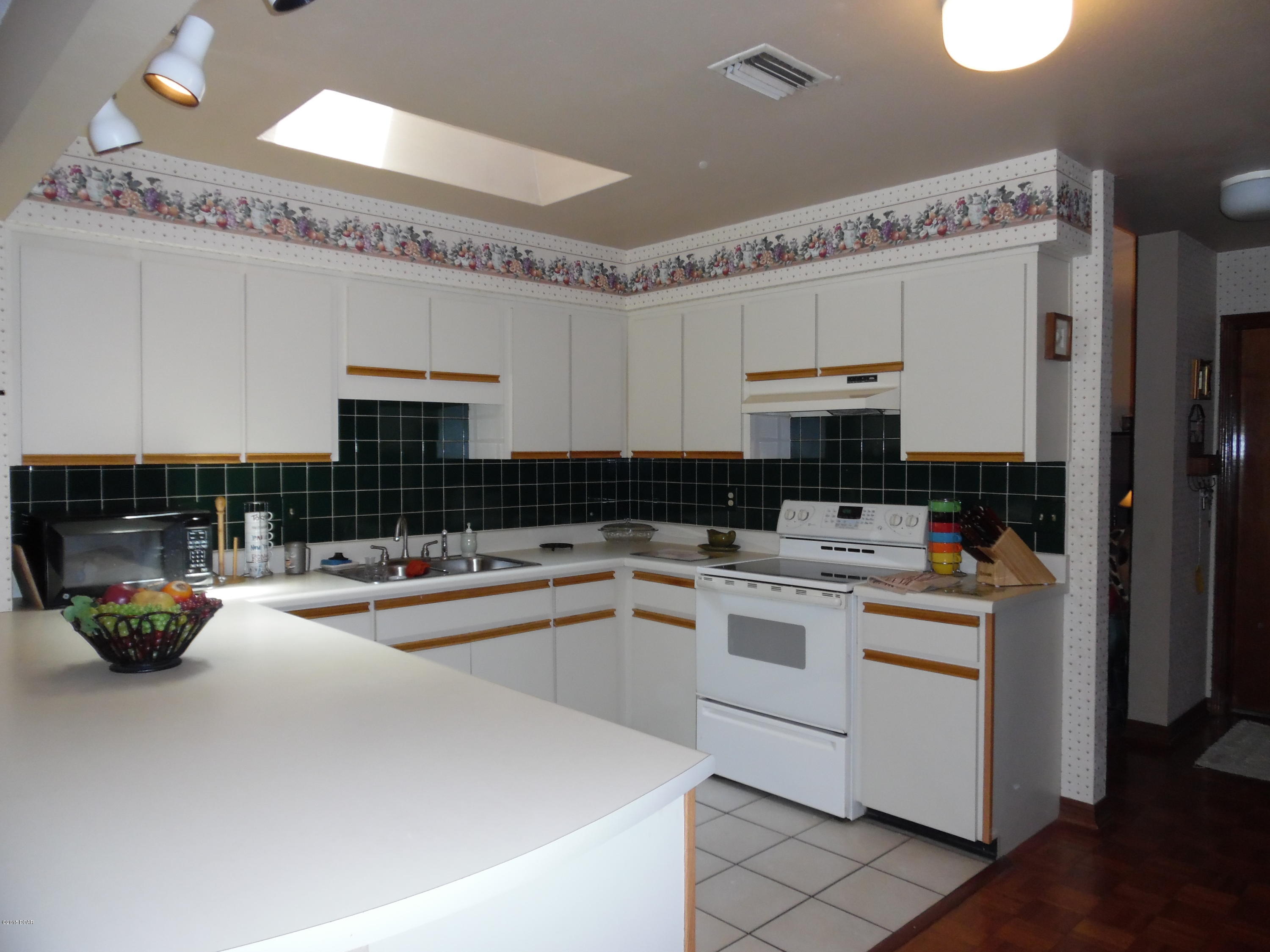 Sunny Hills Unit 19 - Residential