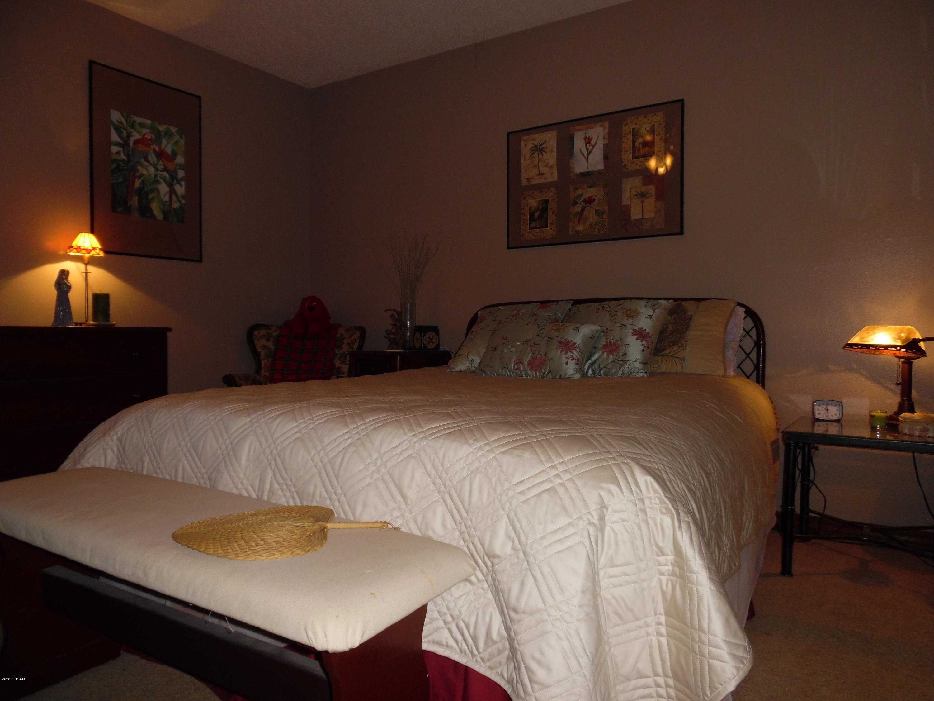 Sunny Hills Unit 19 - Residential