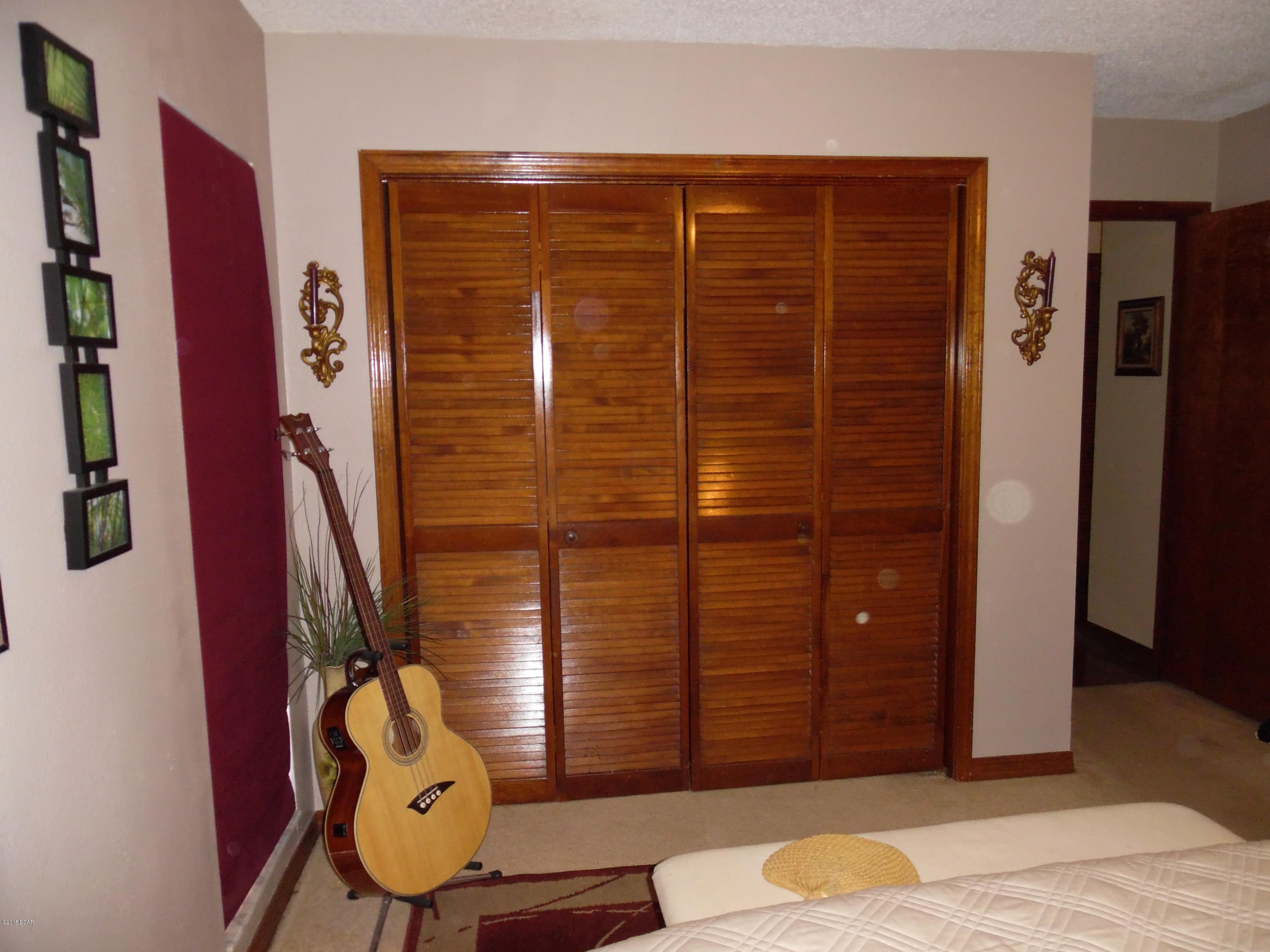 Sunny Hills Unit 19 - Residential