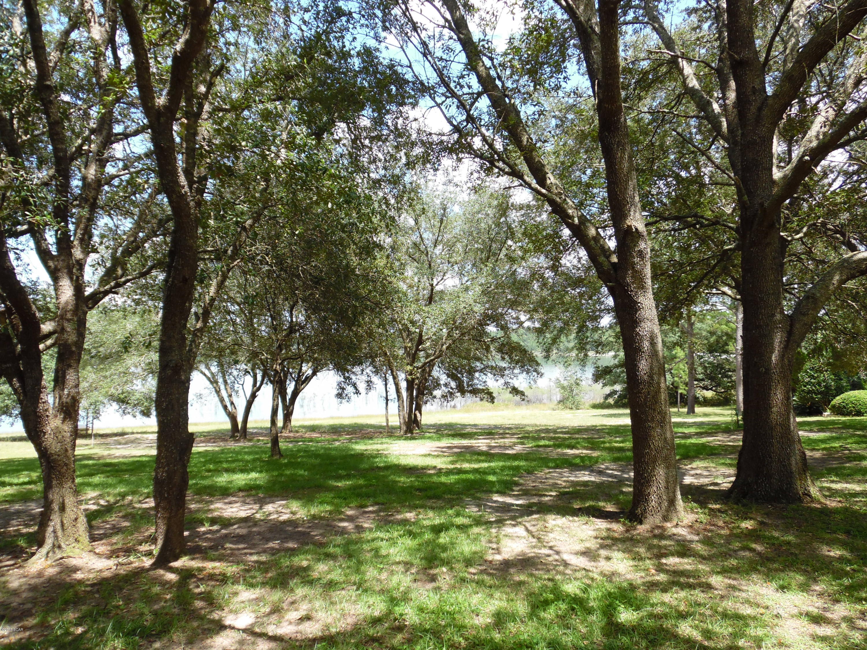 Sunny Hills Unit 19 - Residential