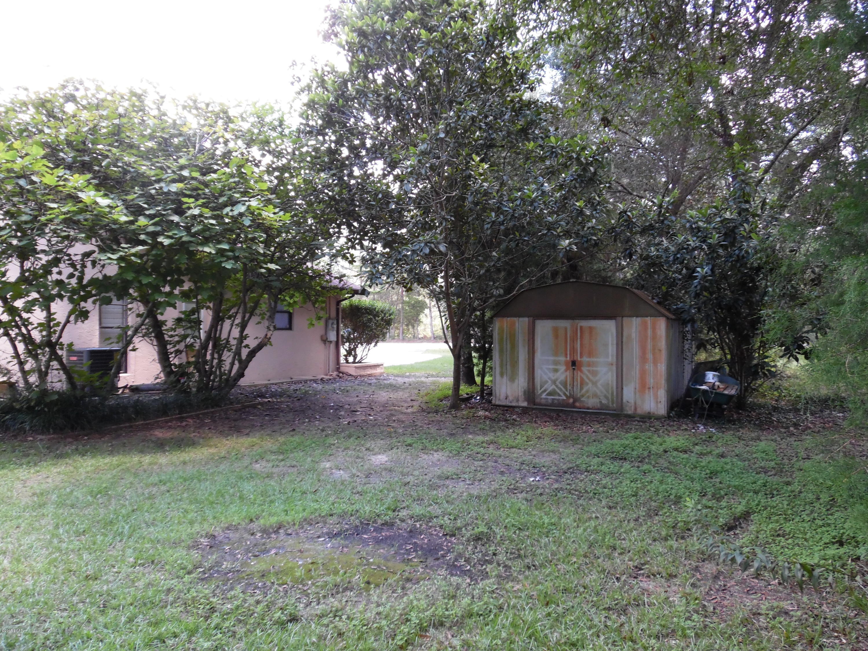 Sunny Hills Unit 19 - Residential