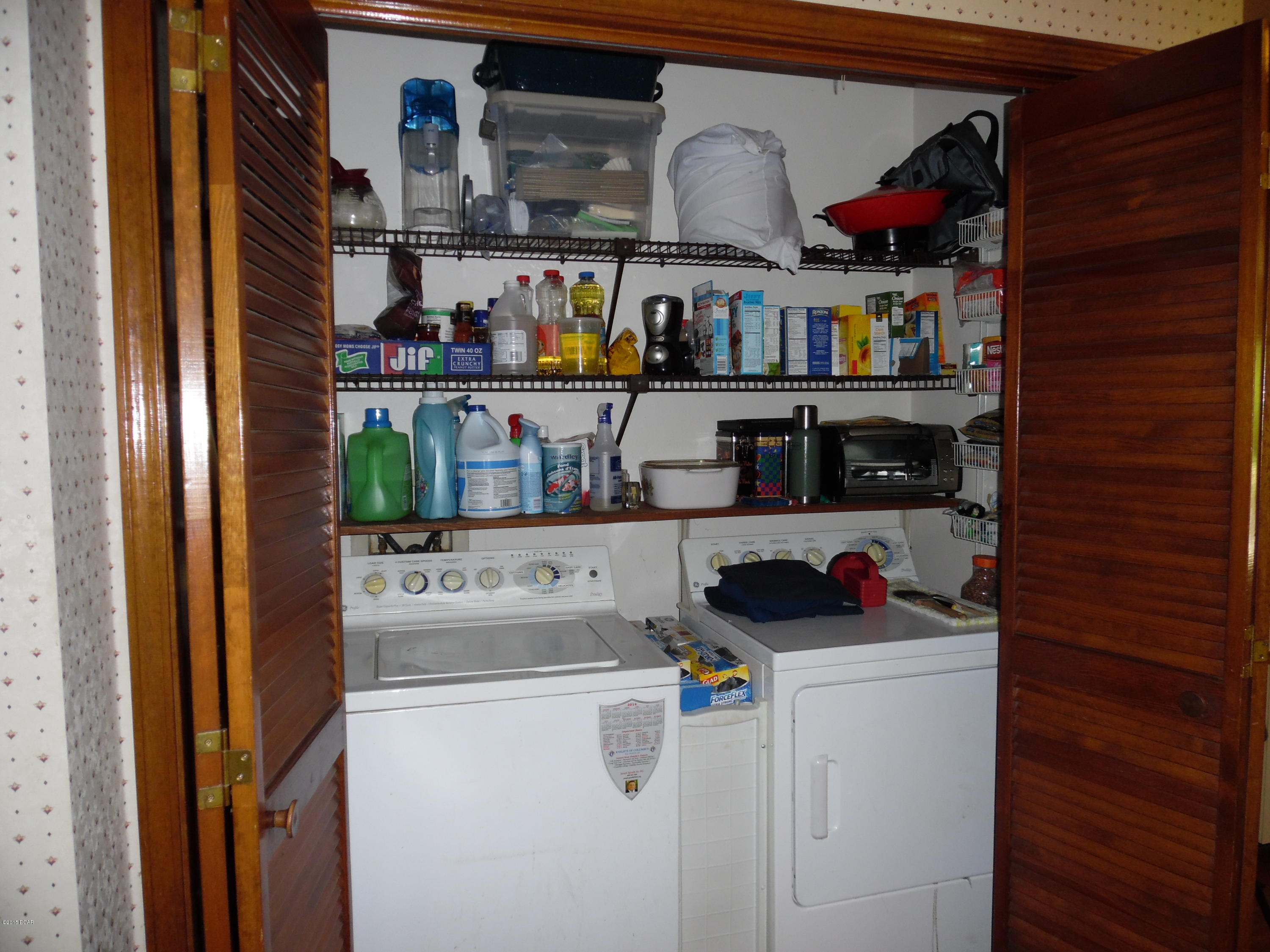 Sunny Hills Unit 19 - Residential