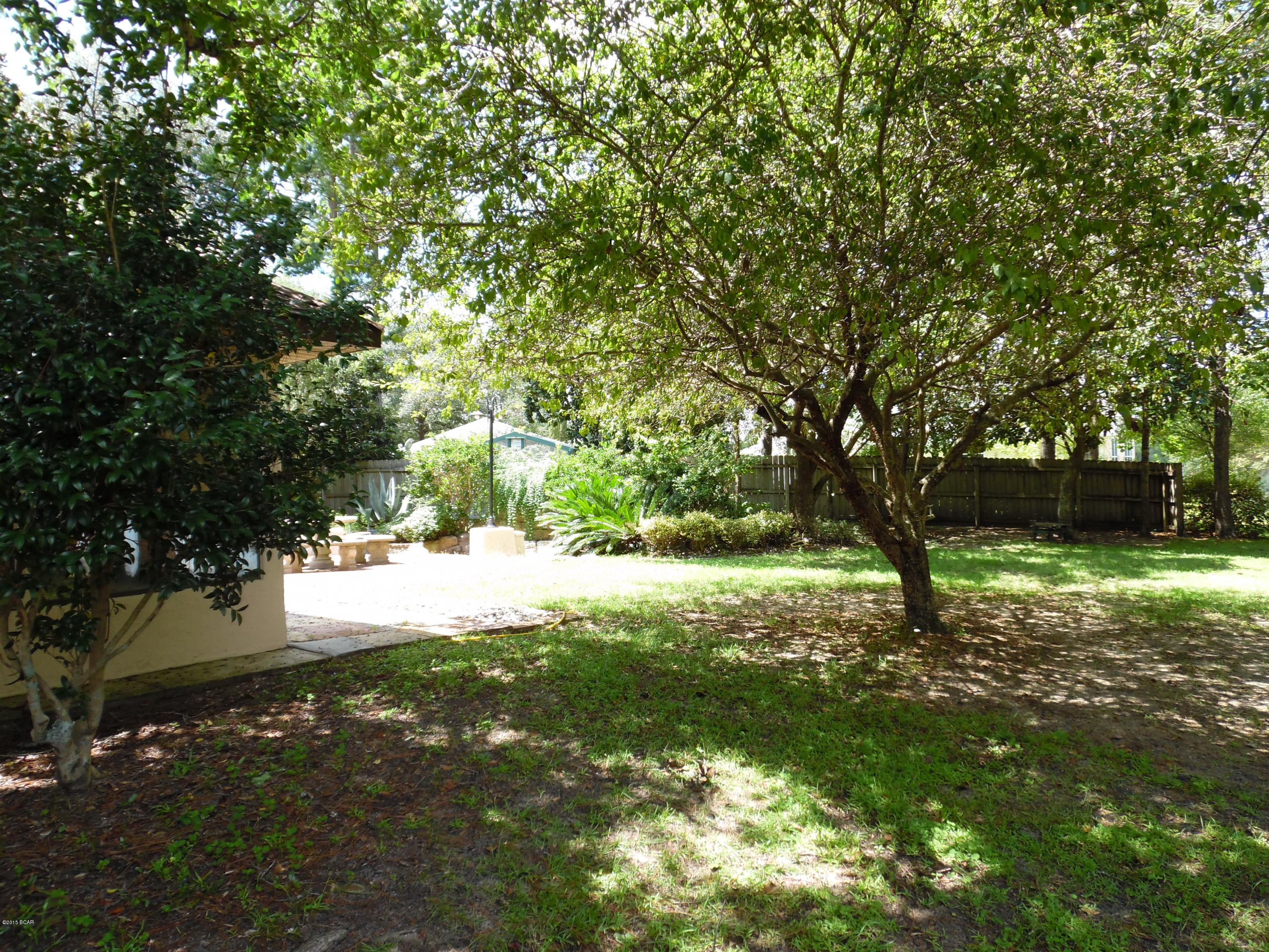 Sunny Hills Unit 19 - Residential