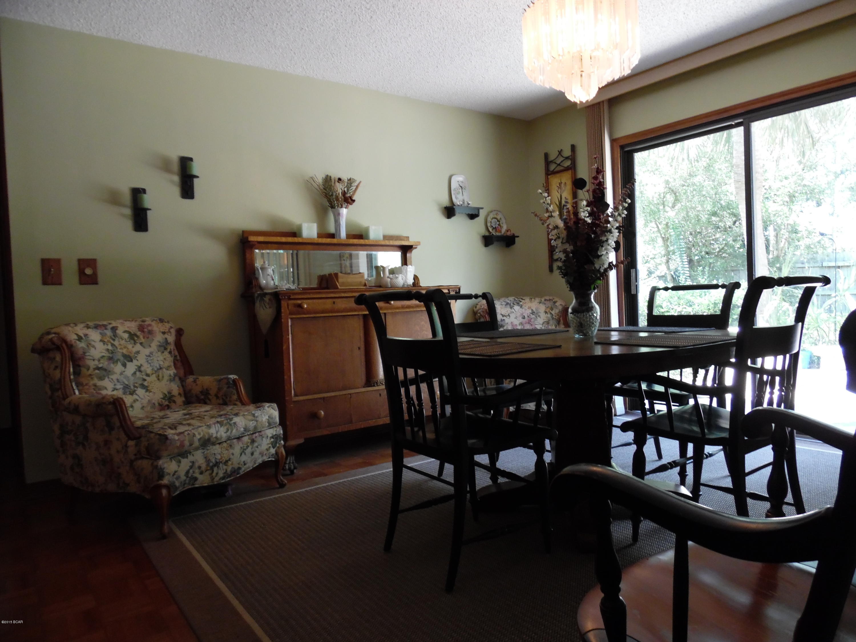 Sunny Hills Unit 19 - Residential