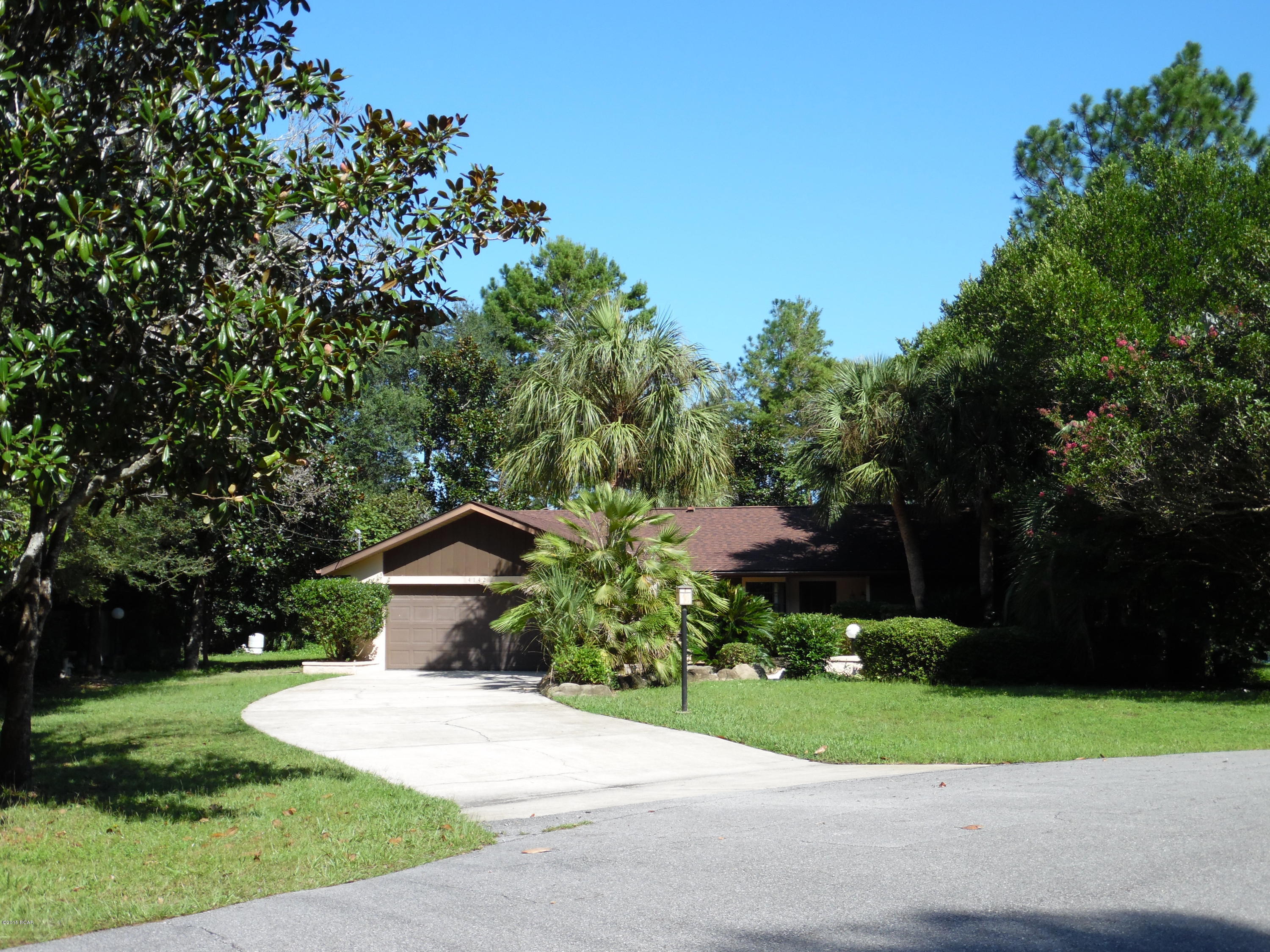 Sunny Hills Unit 19 - Residential