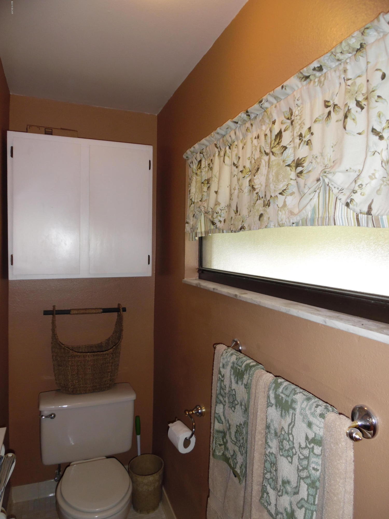 Sunny Hills Unit 19 - Residential