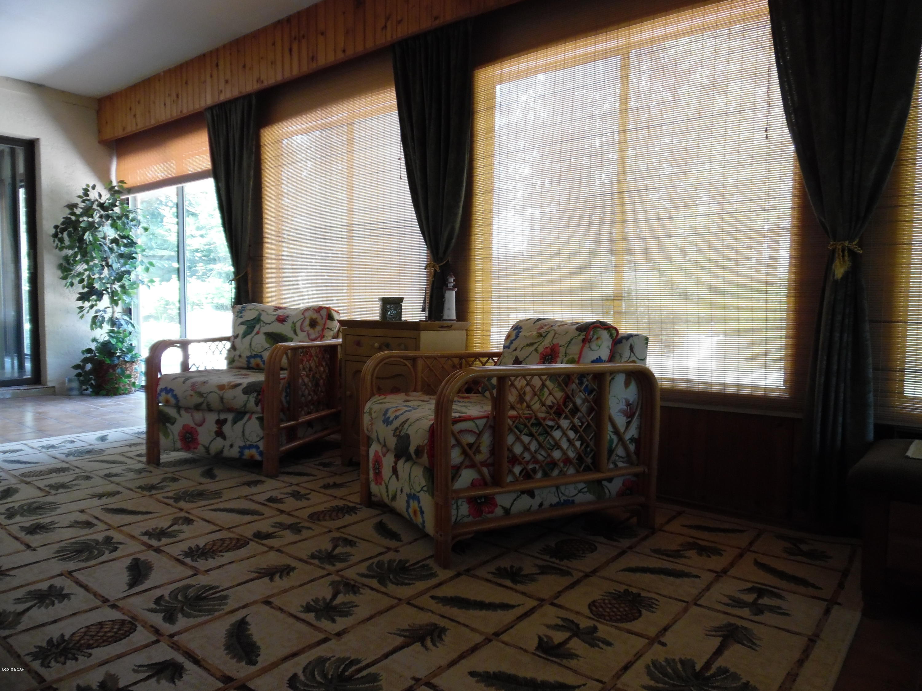 Sunny Hills Unit 19 - Residential