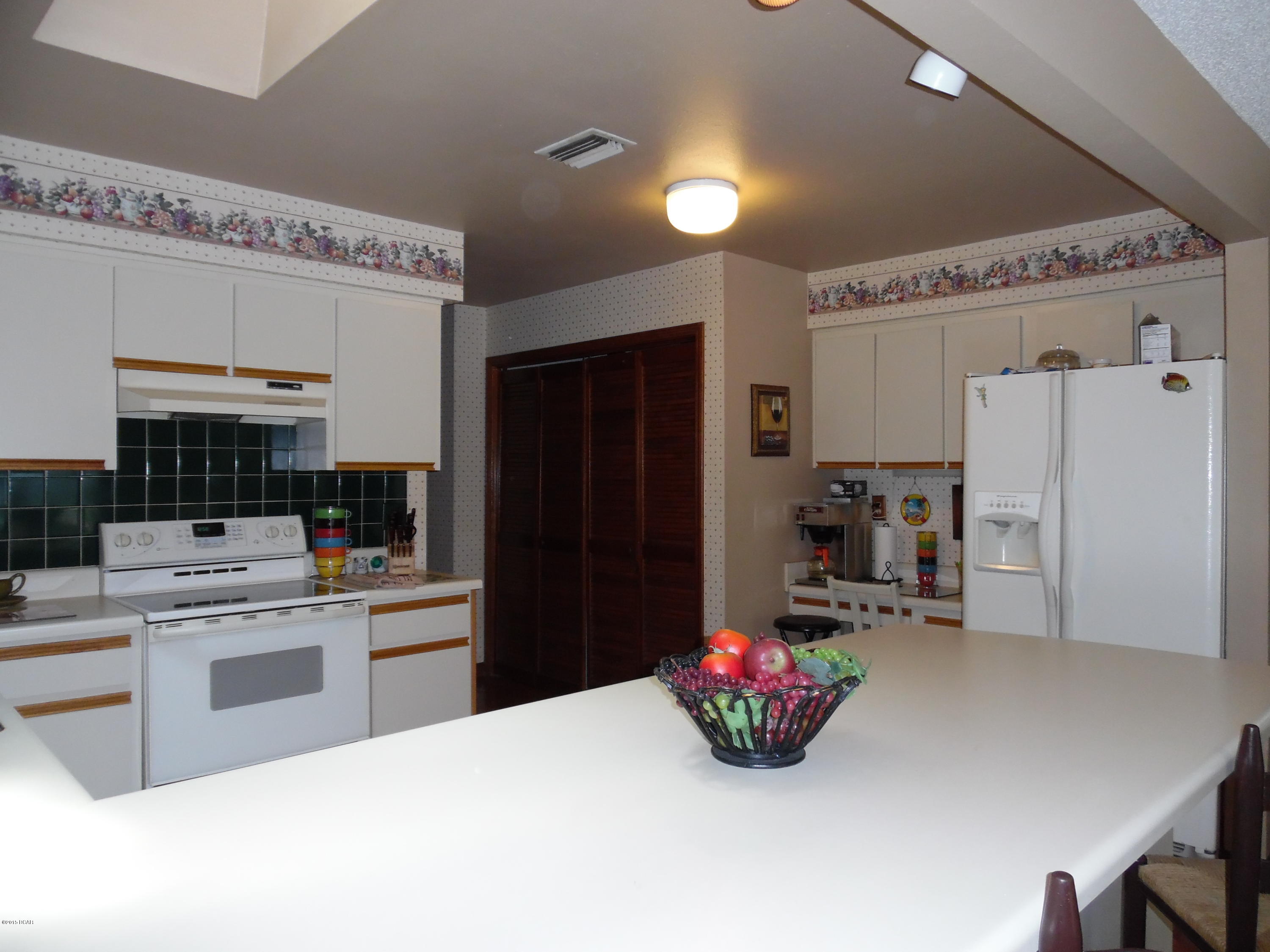 Sunny Hills Unit 19 - Residential