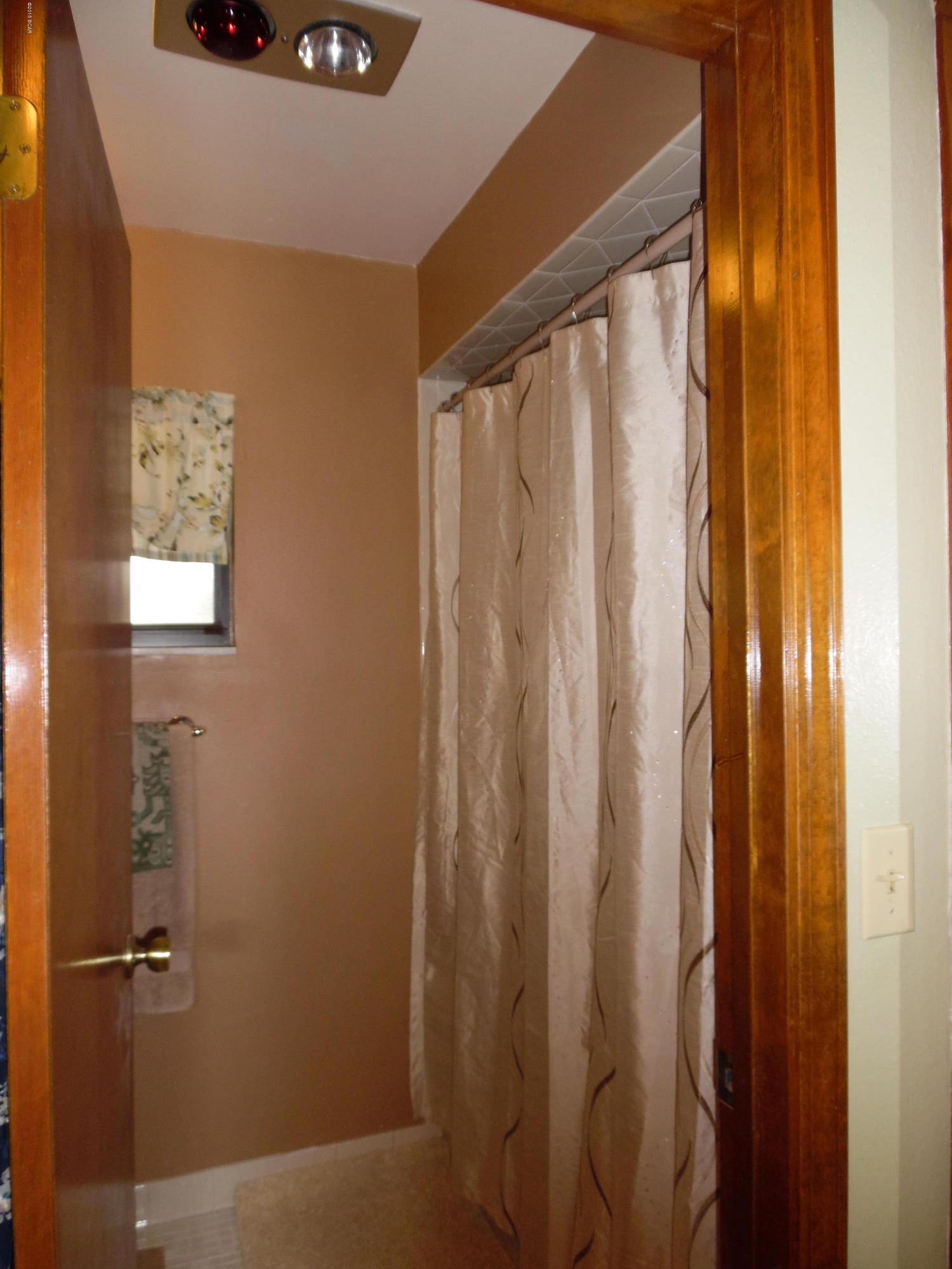 Sunny Hills Unit 19 - Residential