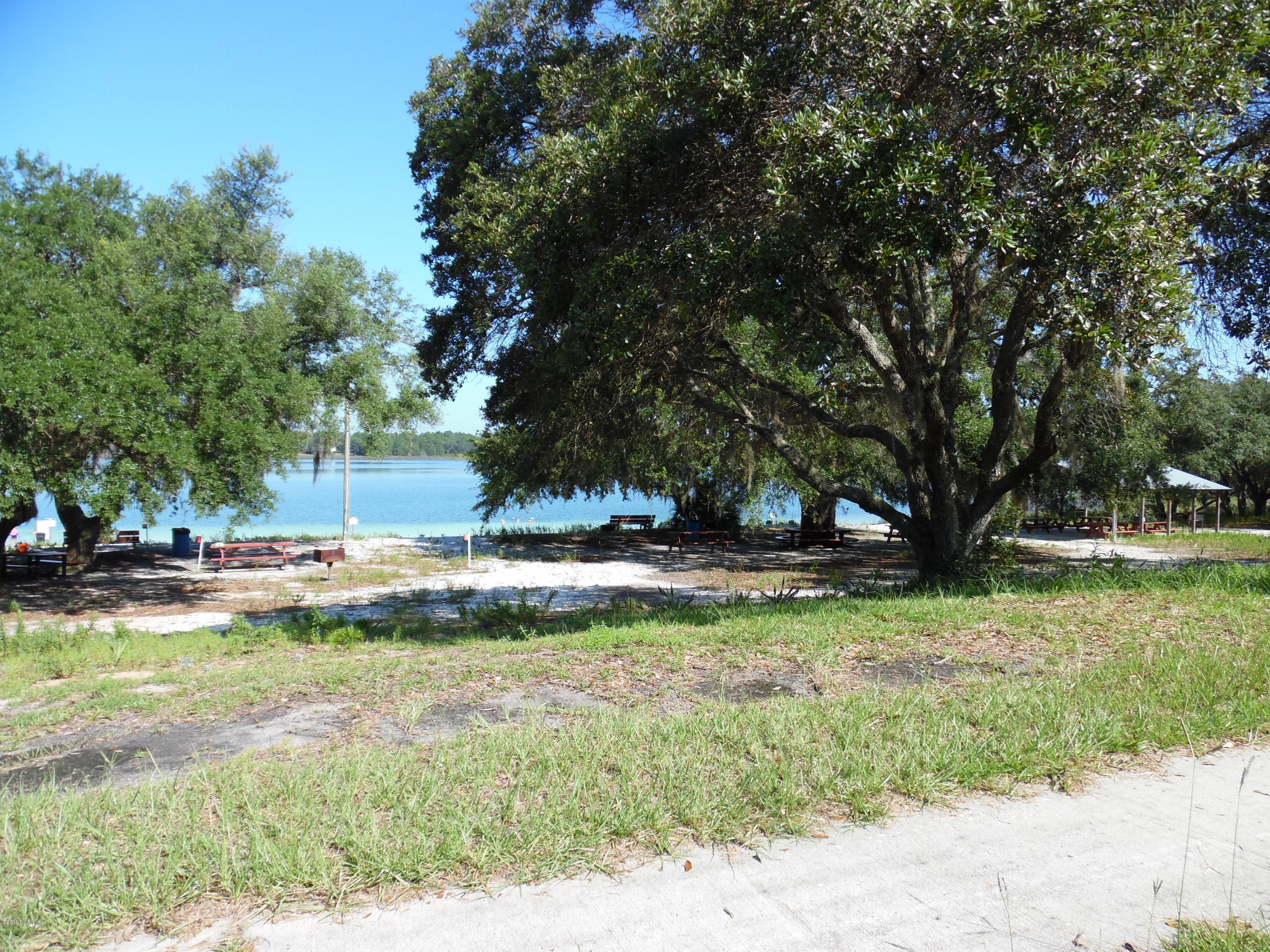 Sunny Hills Unit 19 - Residential