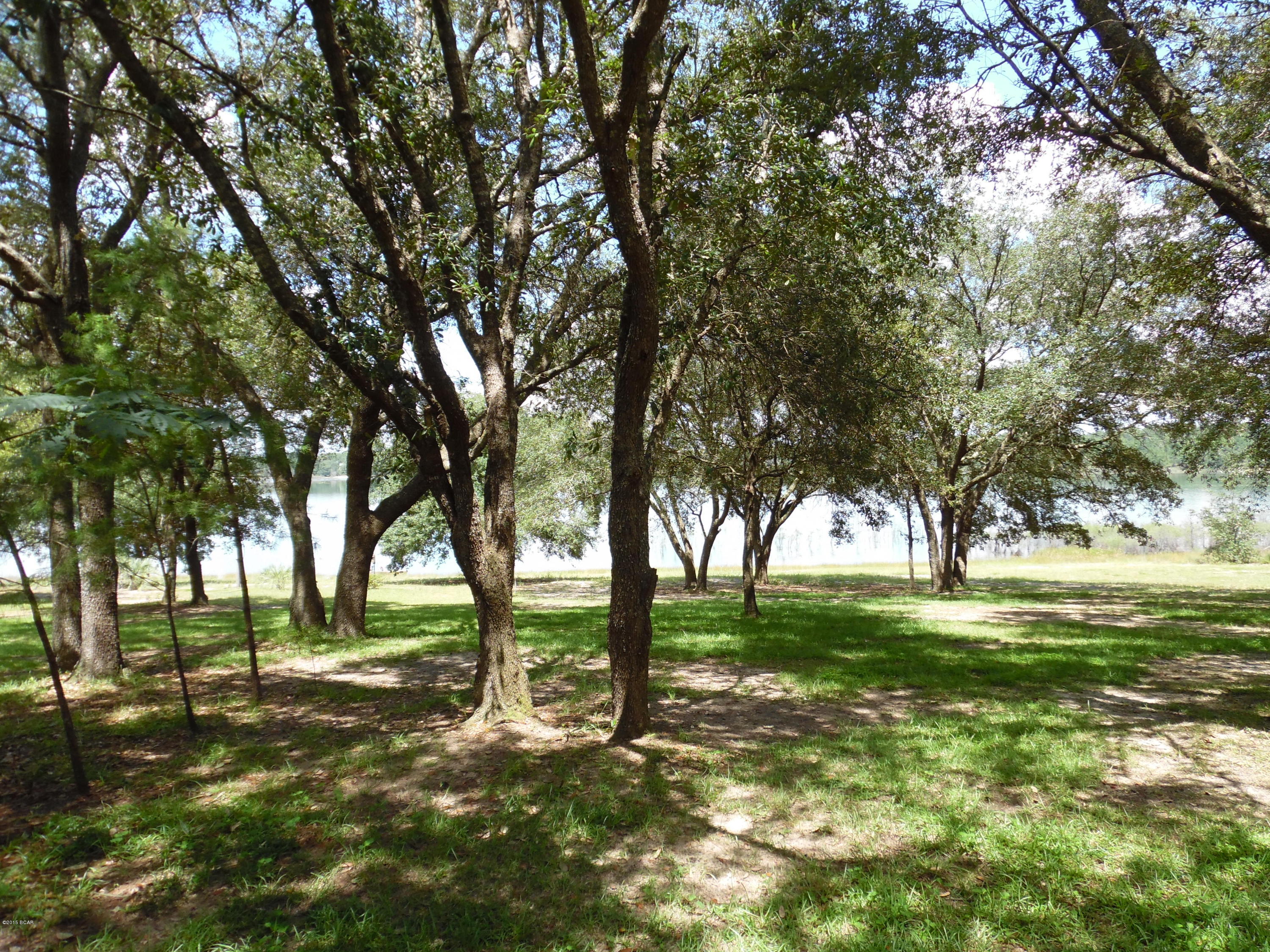 Sunny Hills Unit 19 - Residential