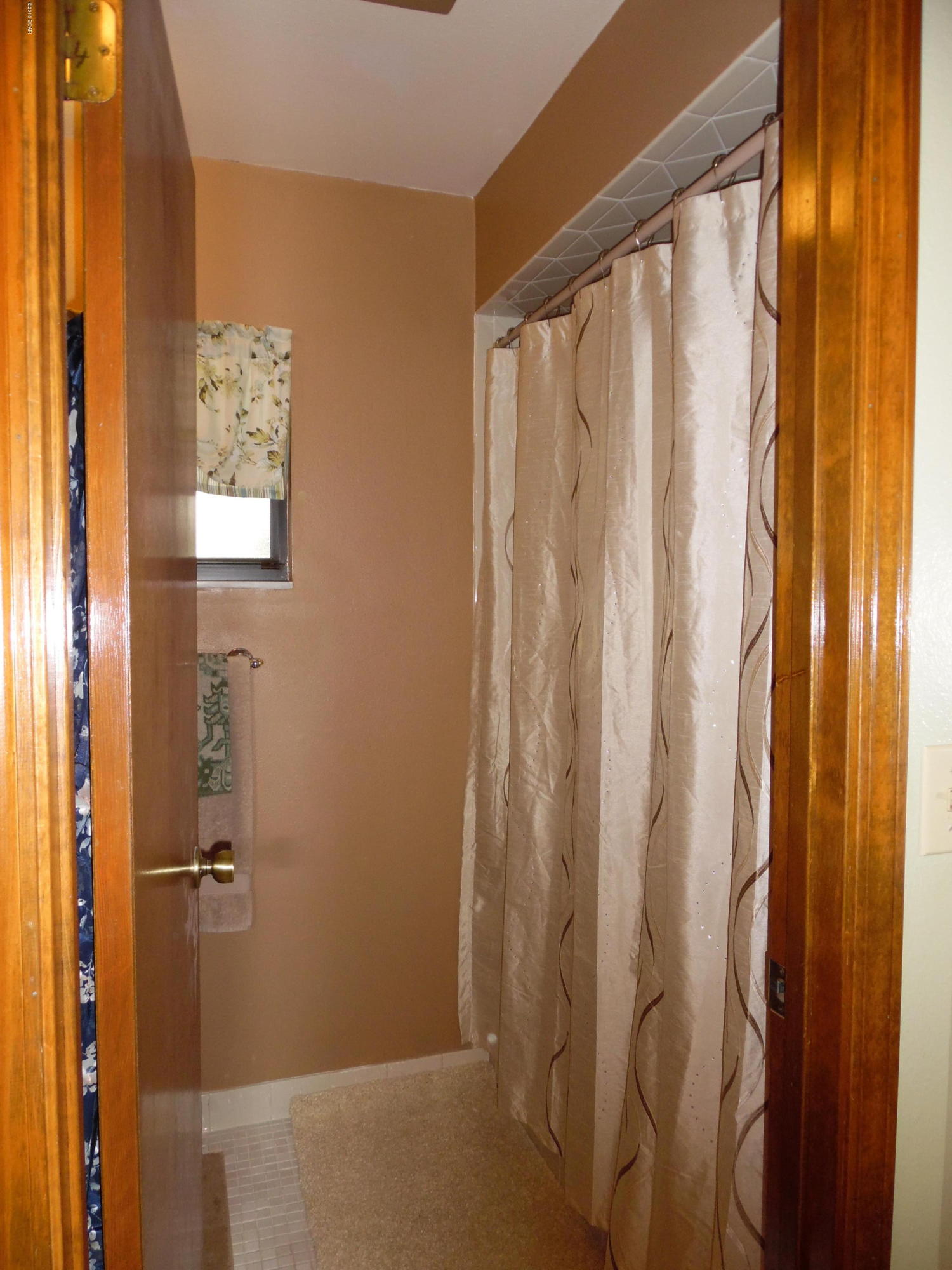 Sunny Hills Unit 19 - Residential