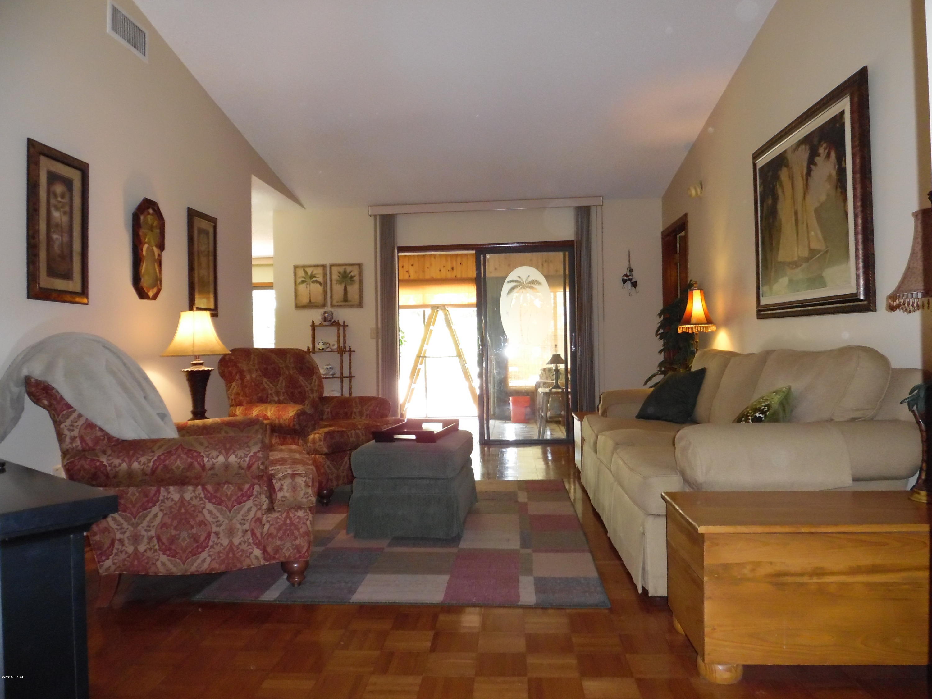 Sunny Hills Unit 19 - Residential