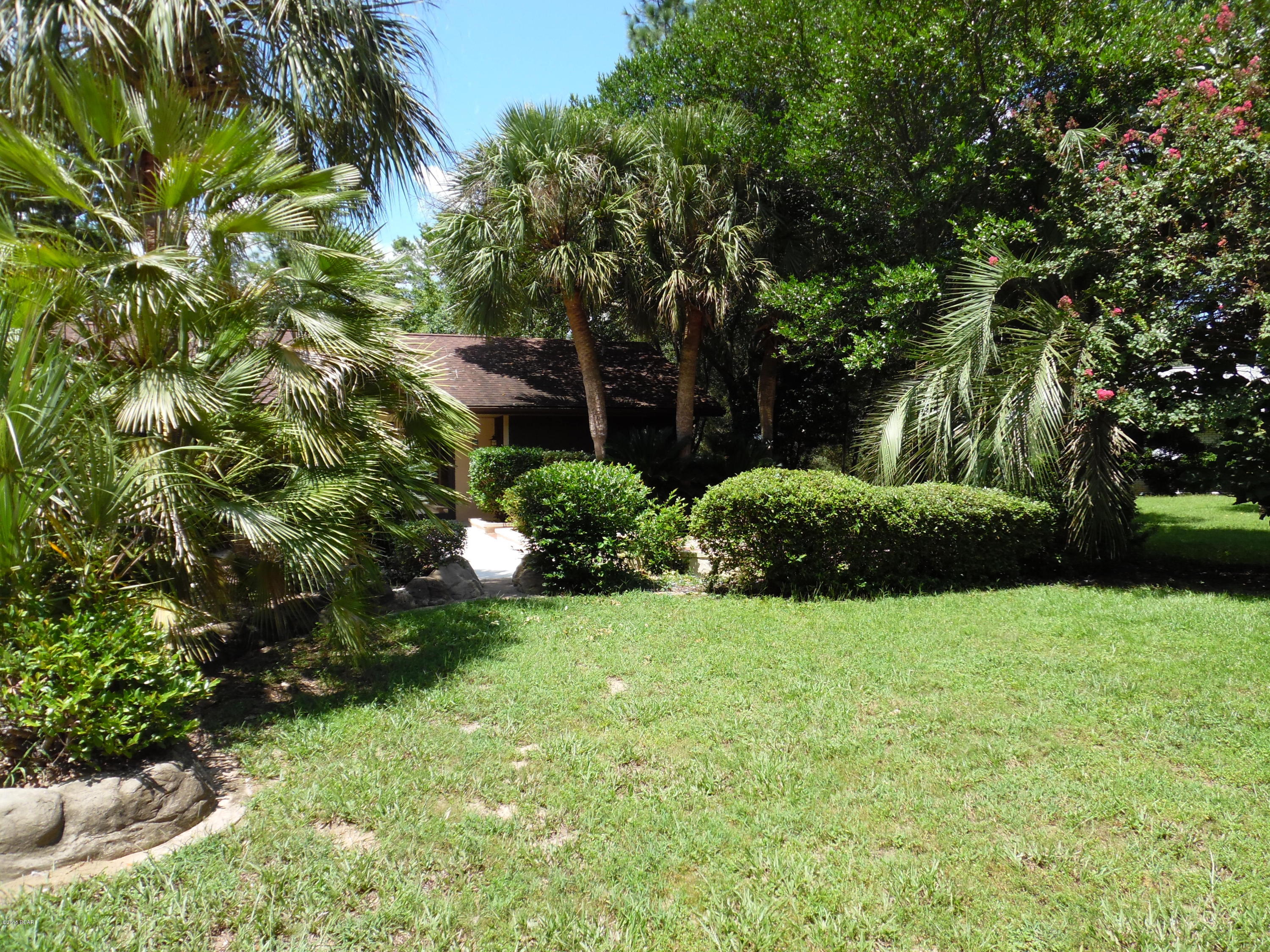 Sunny Hills Unit 19 - Residential