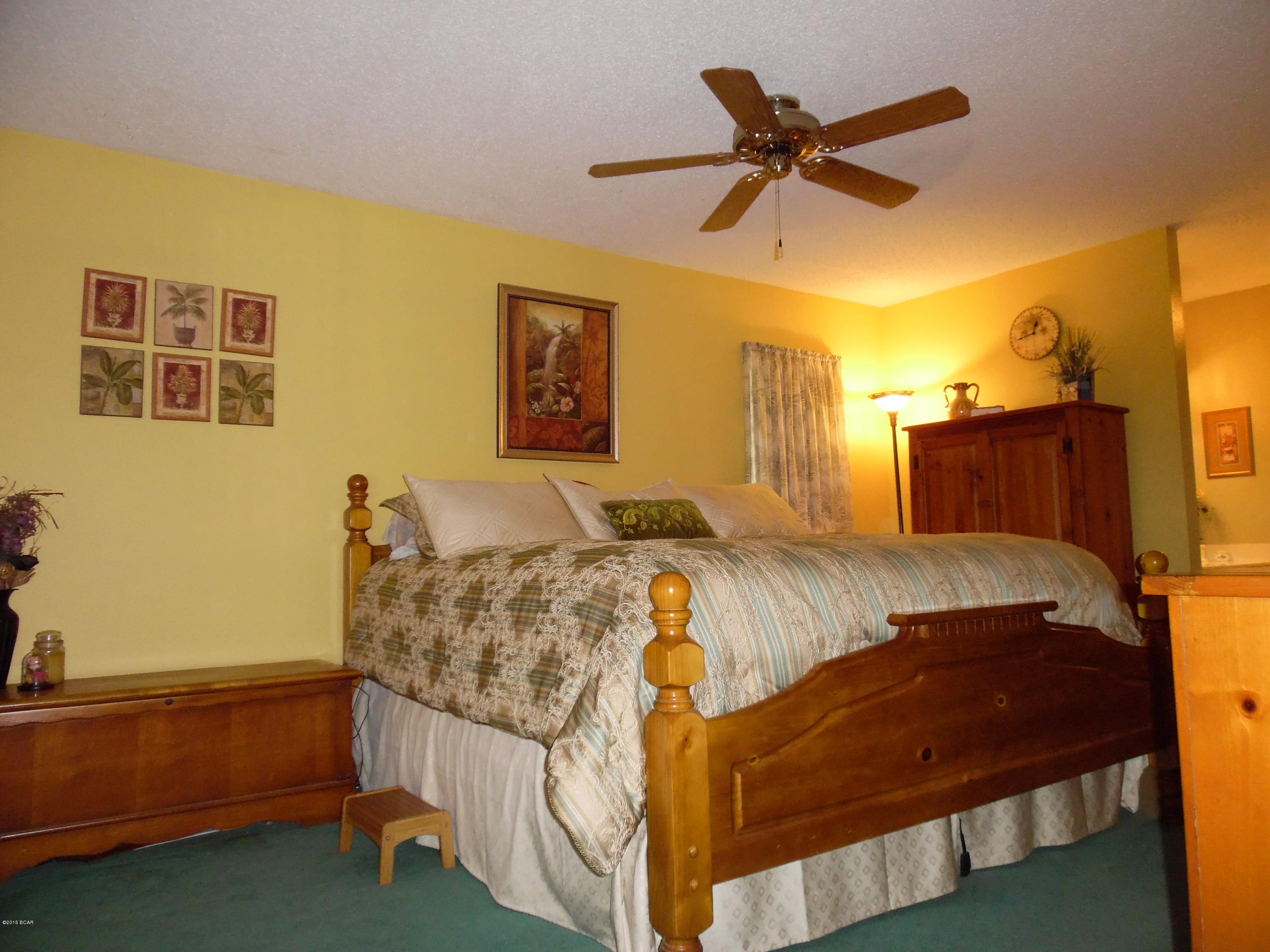 Sunny Hills Unit 19 - Residential