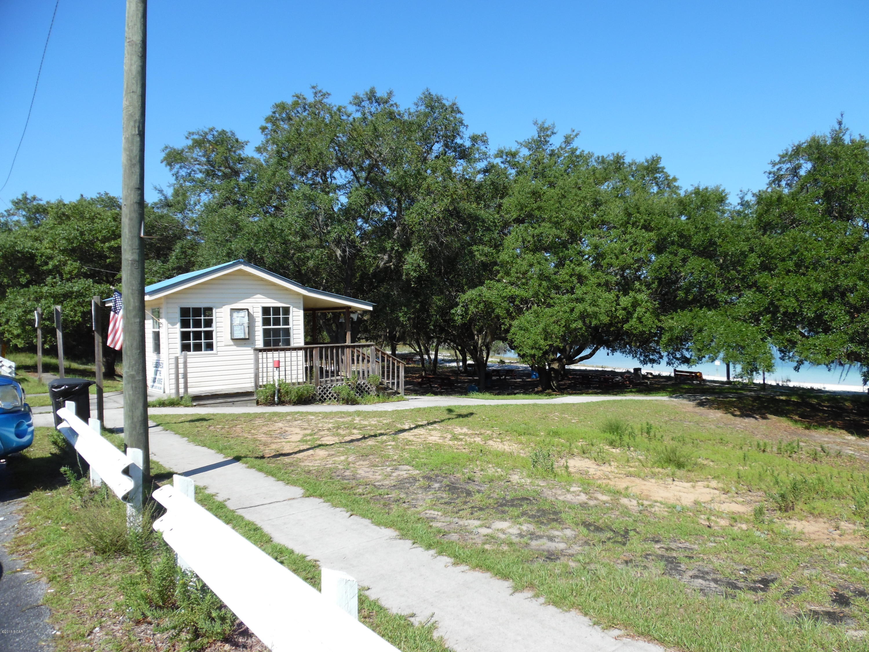 Sunny Hills Unit 19 - Residential