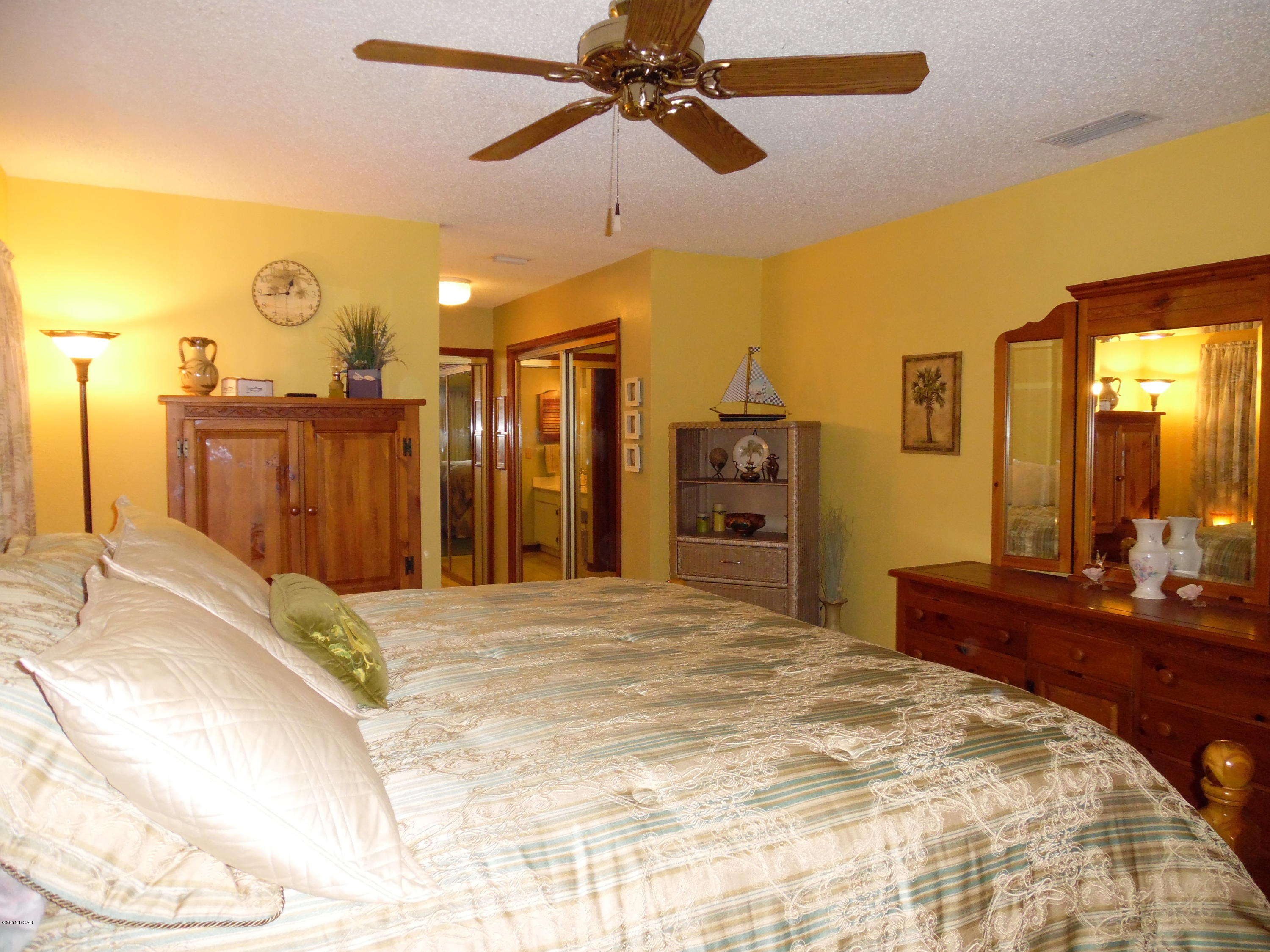 Sunny Hills Unit 19 - Residential