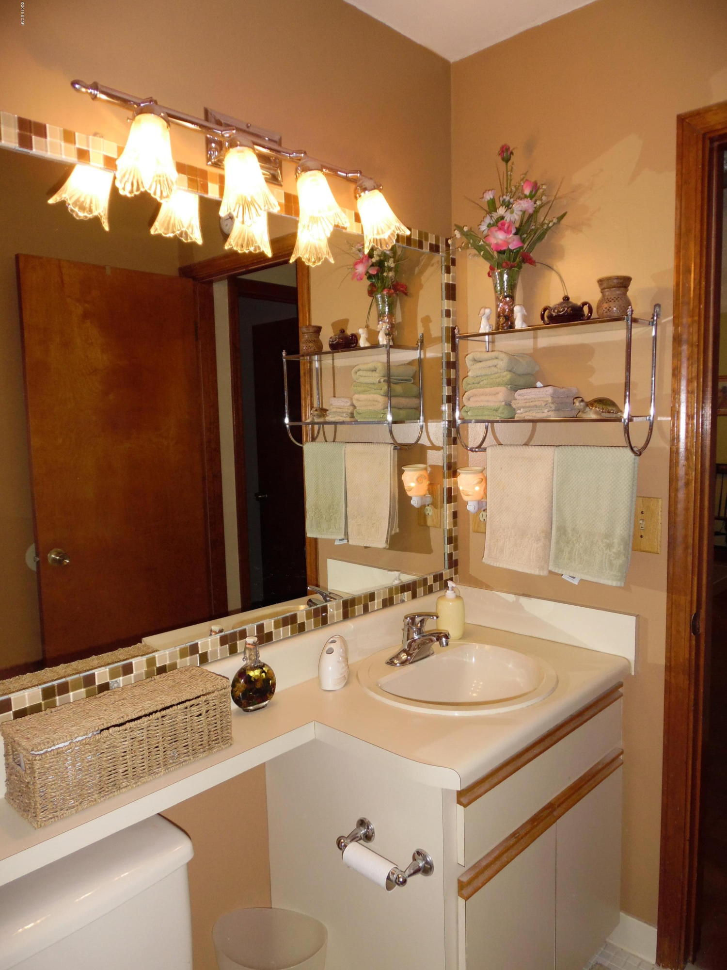 Sunny Hills Unit 19 - Residential