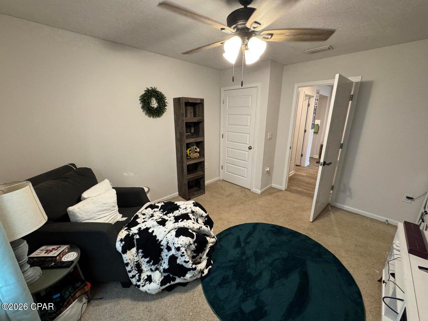 Liberty - Residential