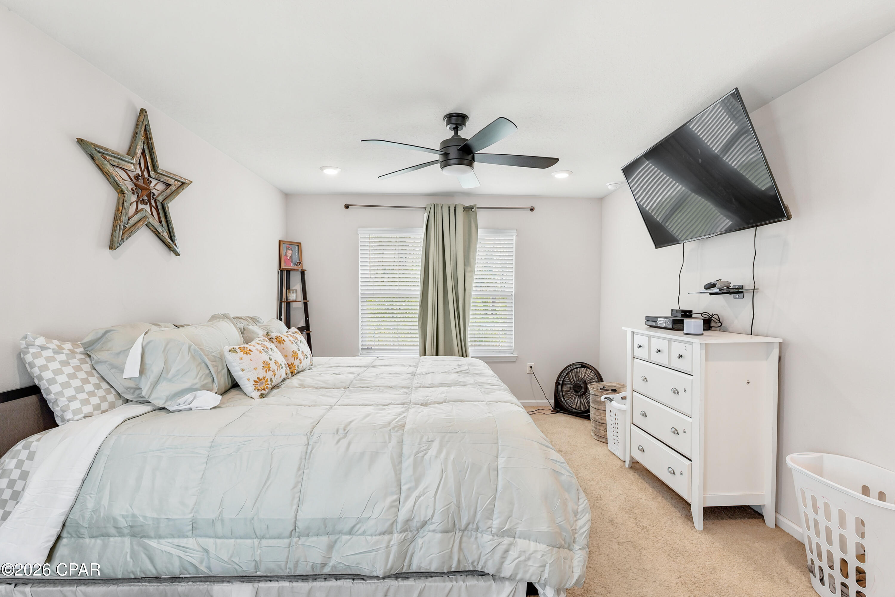 Liberty - Residential