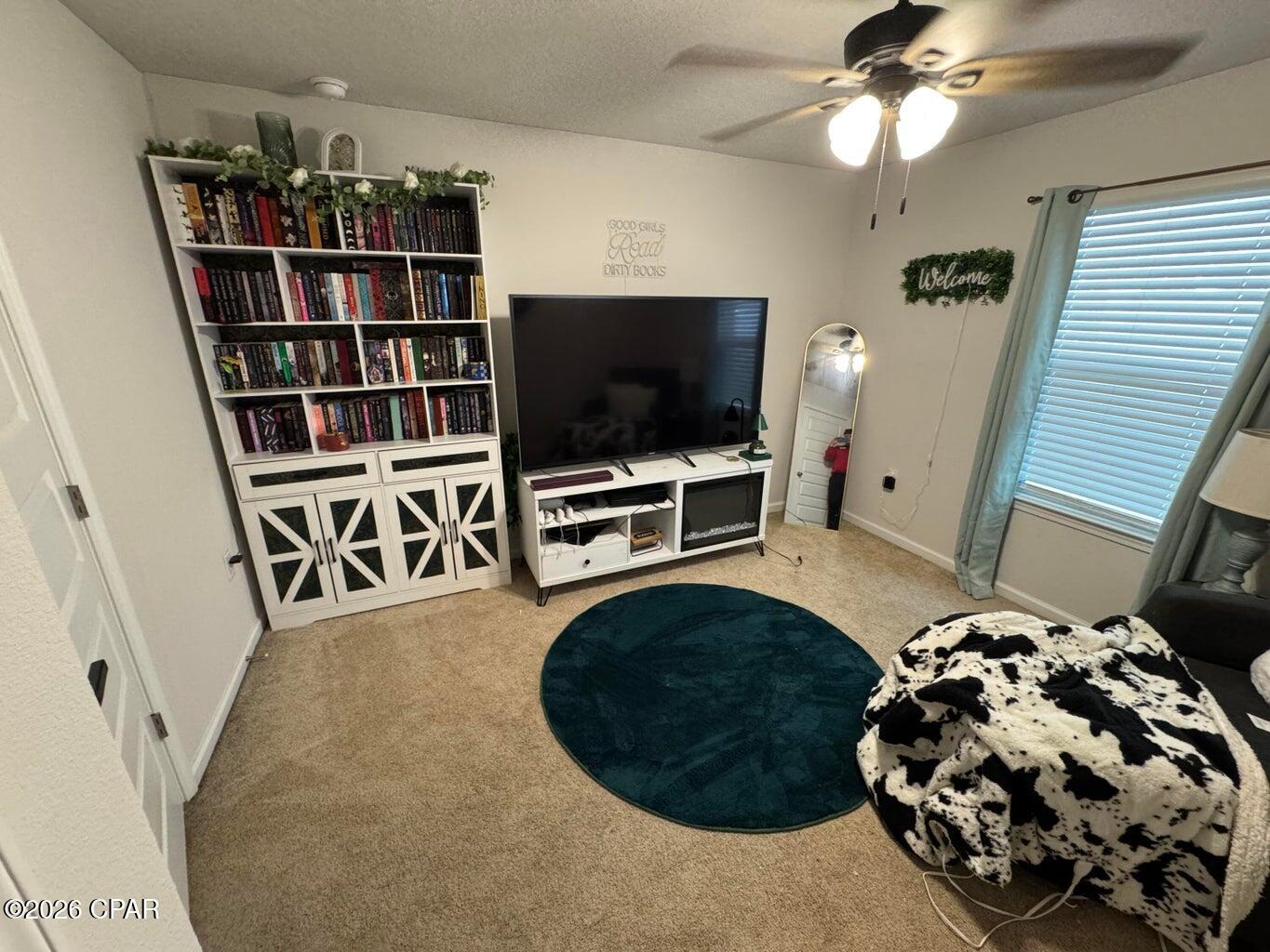 Liberty - Residential