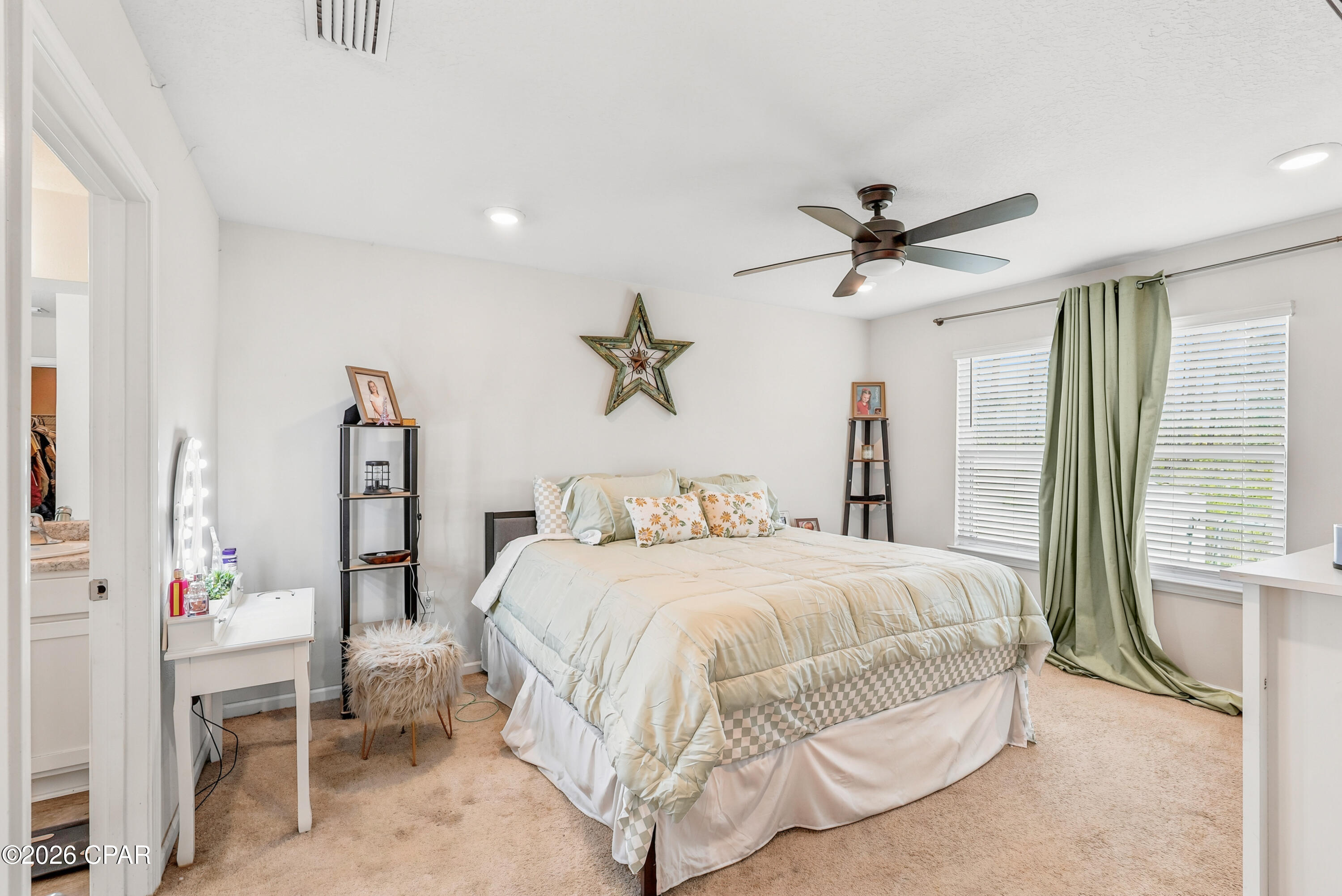 Liberty - Residential