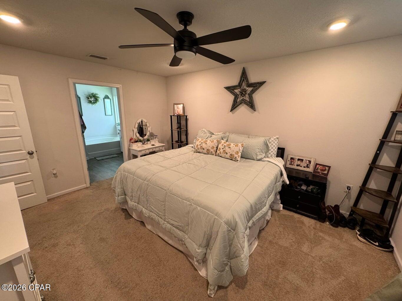 Liberty - Residential