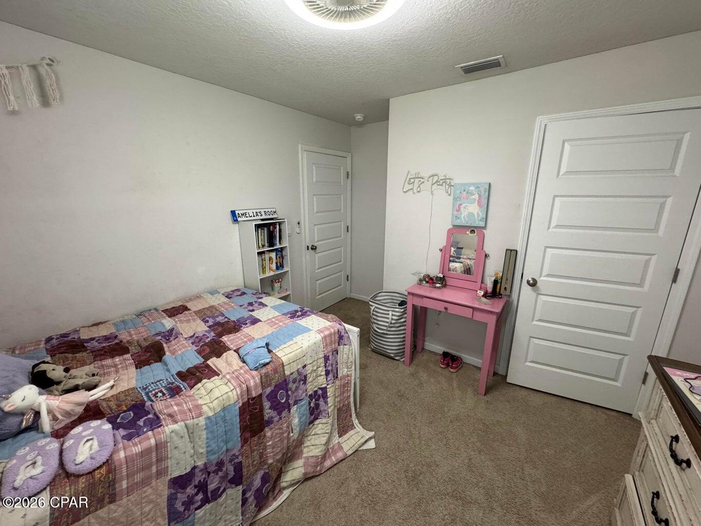 Liberty - Residential