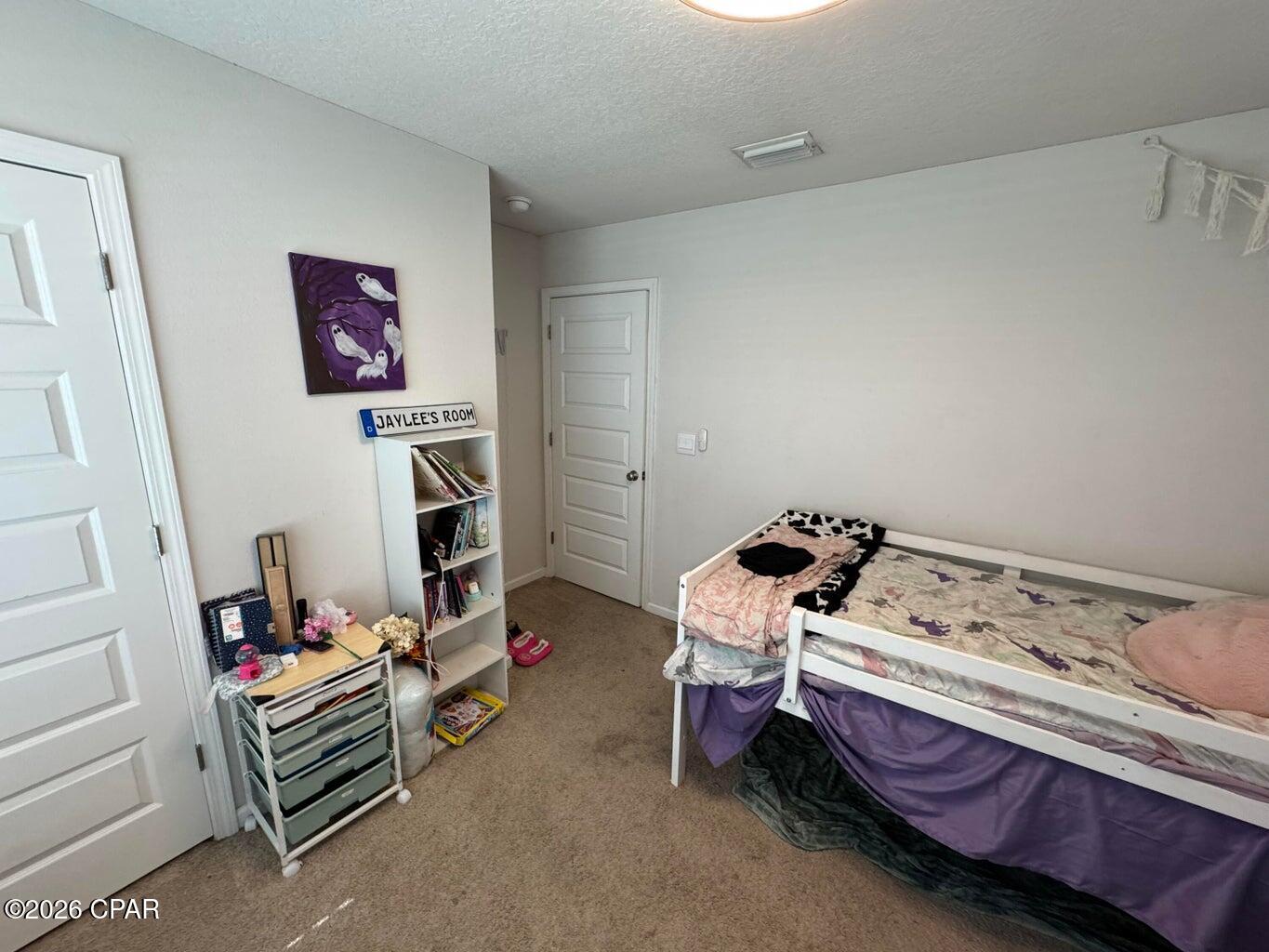 Liberty - Residential