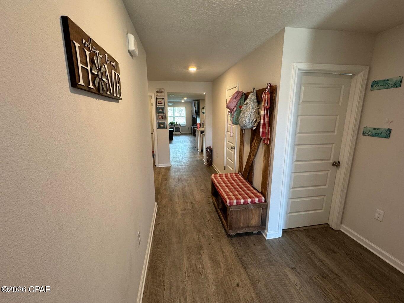 Liberty - Residential