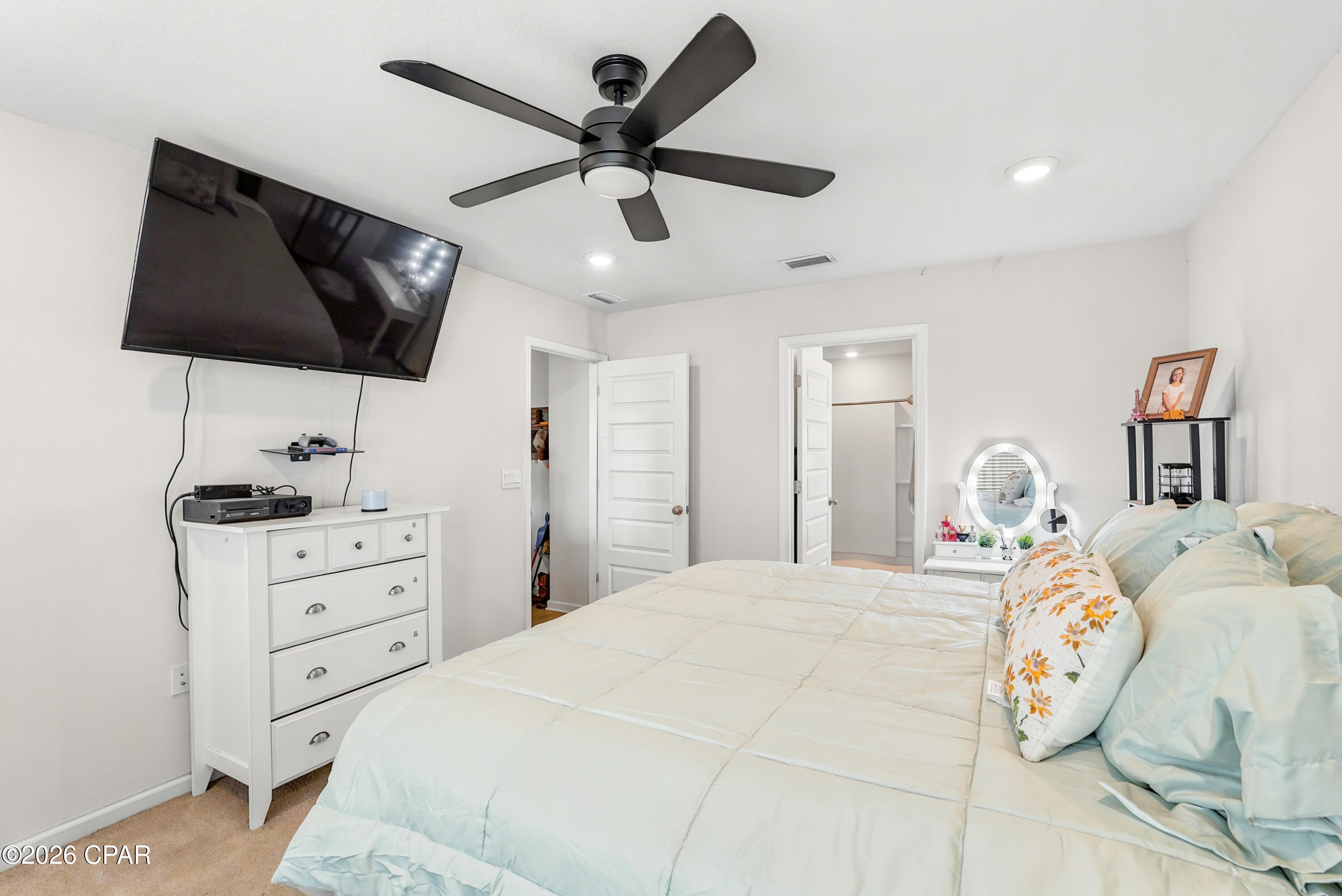 Liberty - Residential