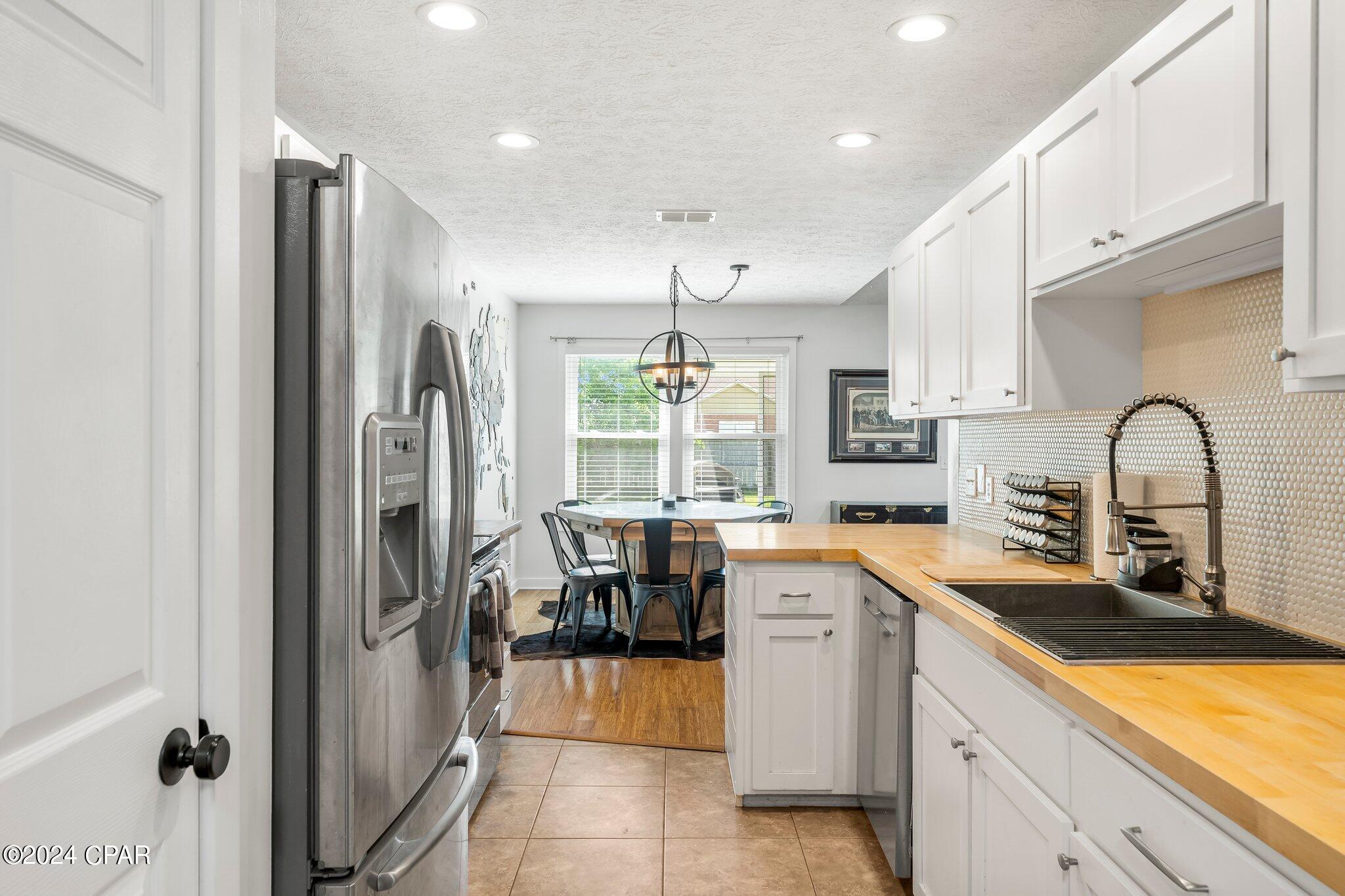 Lynn Haven Replat - Residential