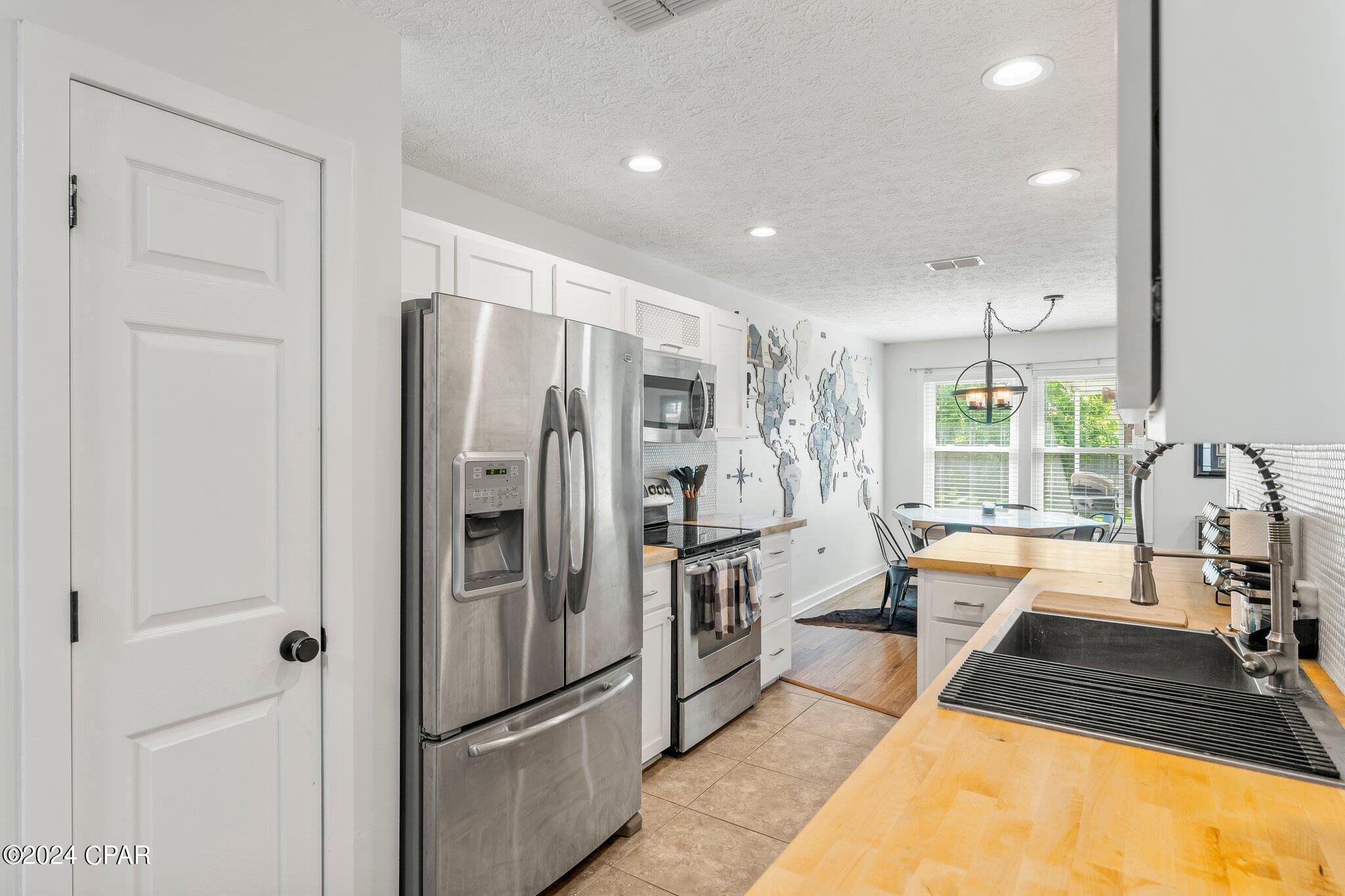 Lynn Haven Replat - Residential