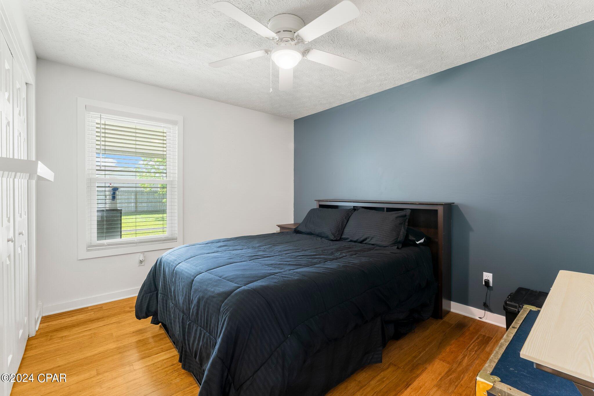 Lynn Haven Replat - Residential