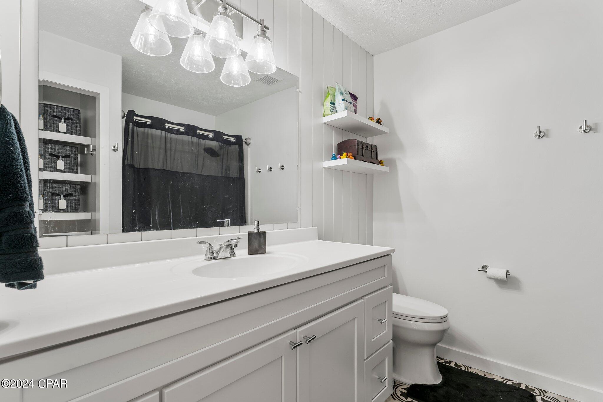 Lynn Haven Replat - Residential