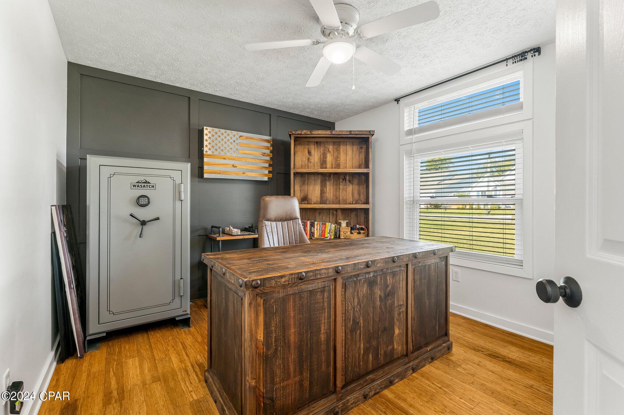 Lynn Haven Replat - Residential