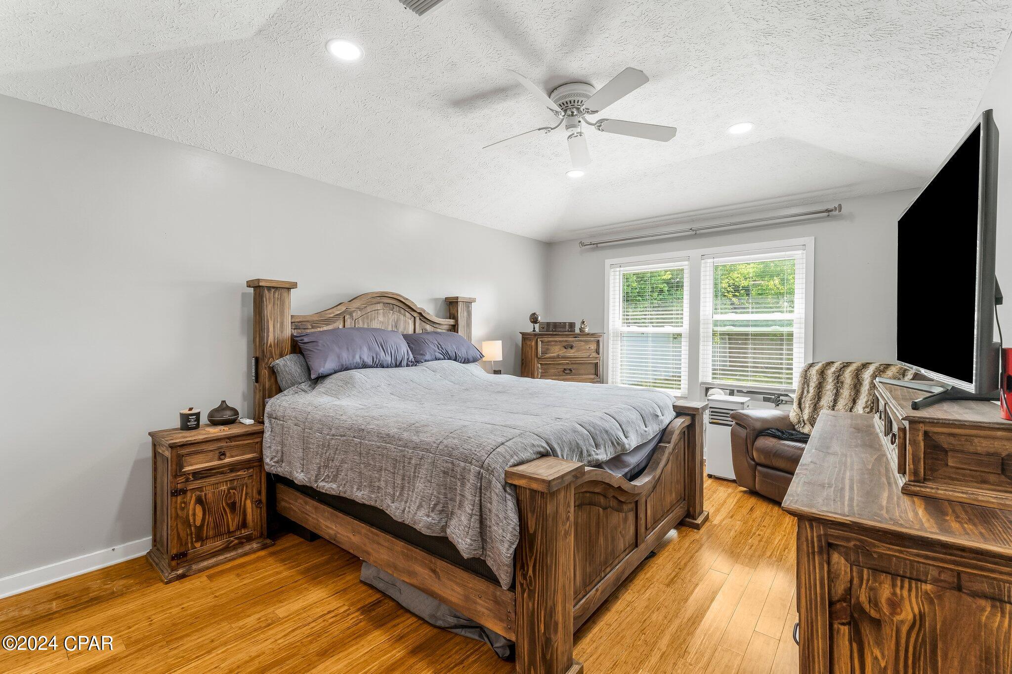 Lynn Haven Replat - Residential