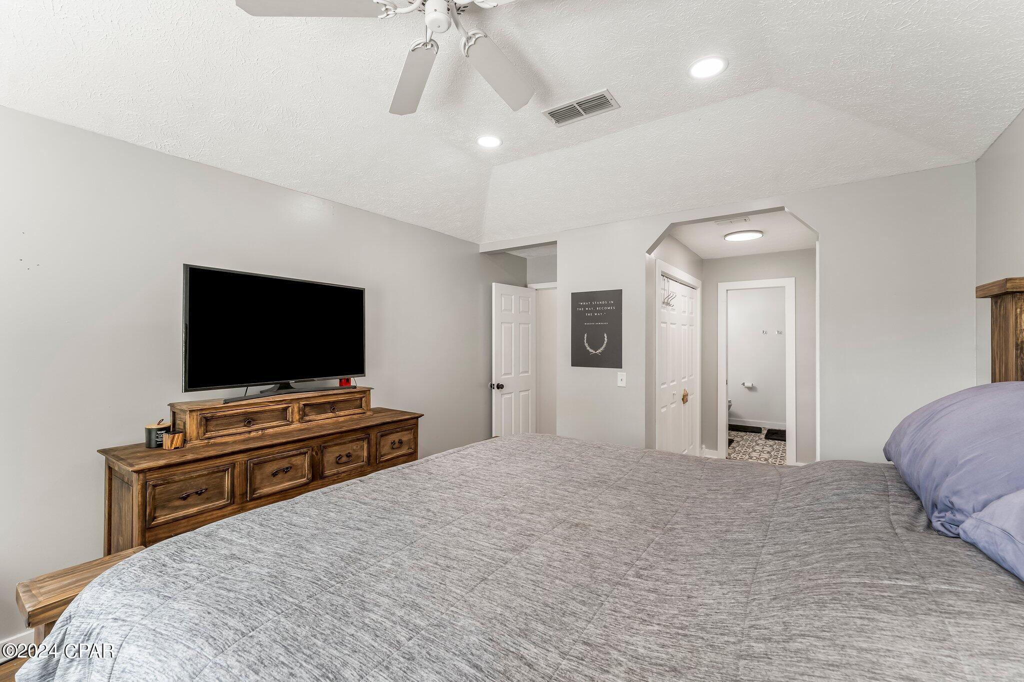 Lynn Haven Replat - Residential