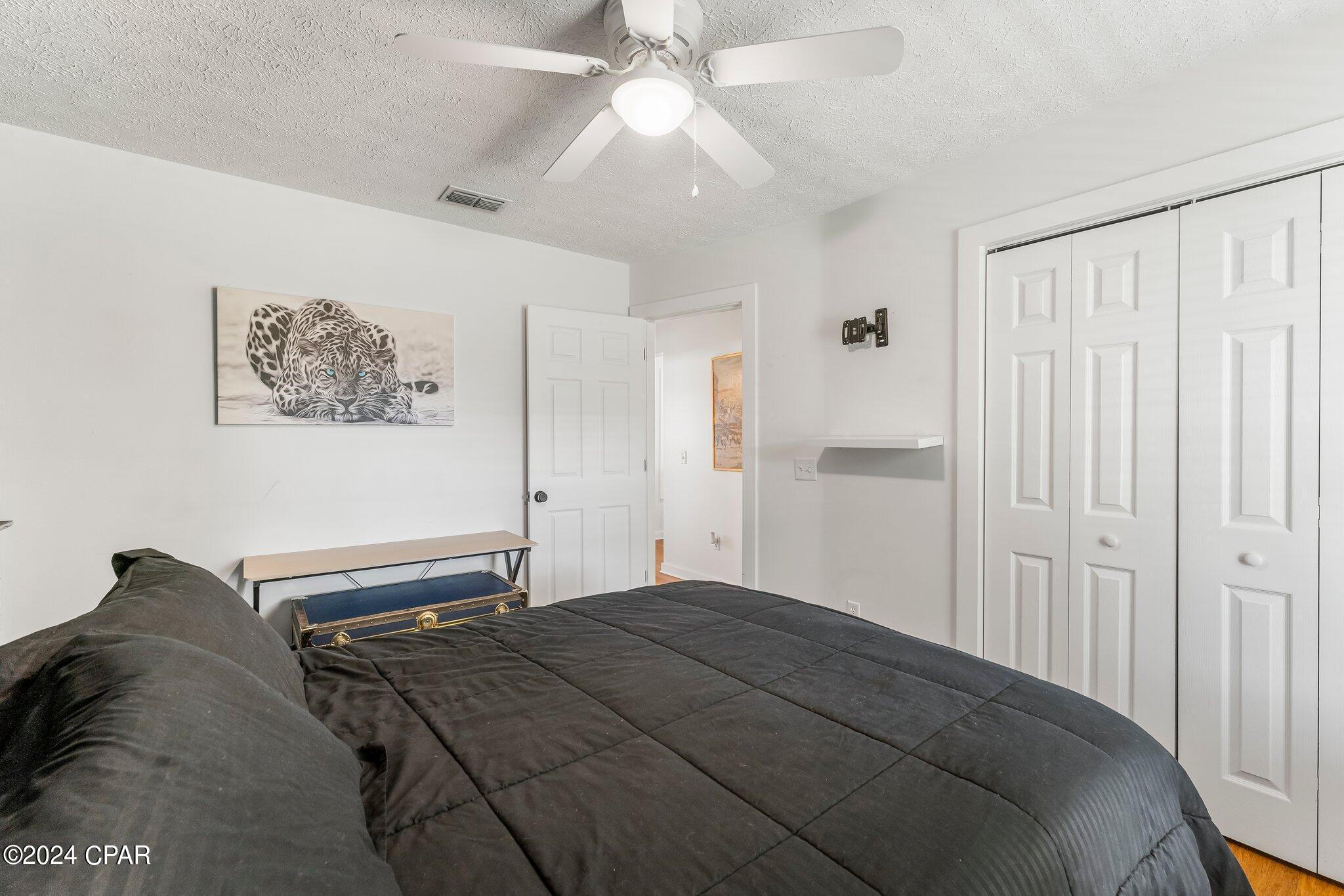 Lynn Haven Replat - Residential